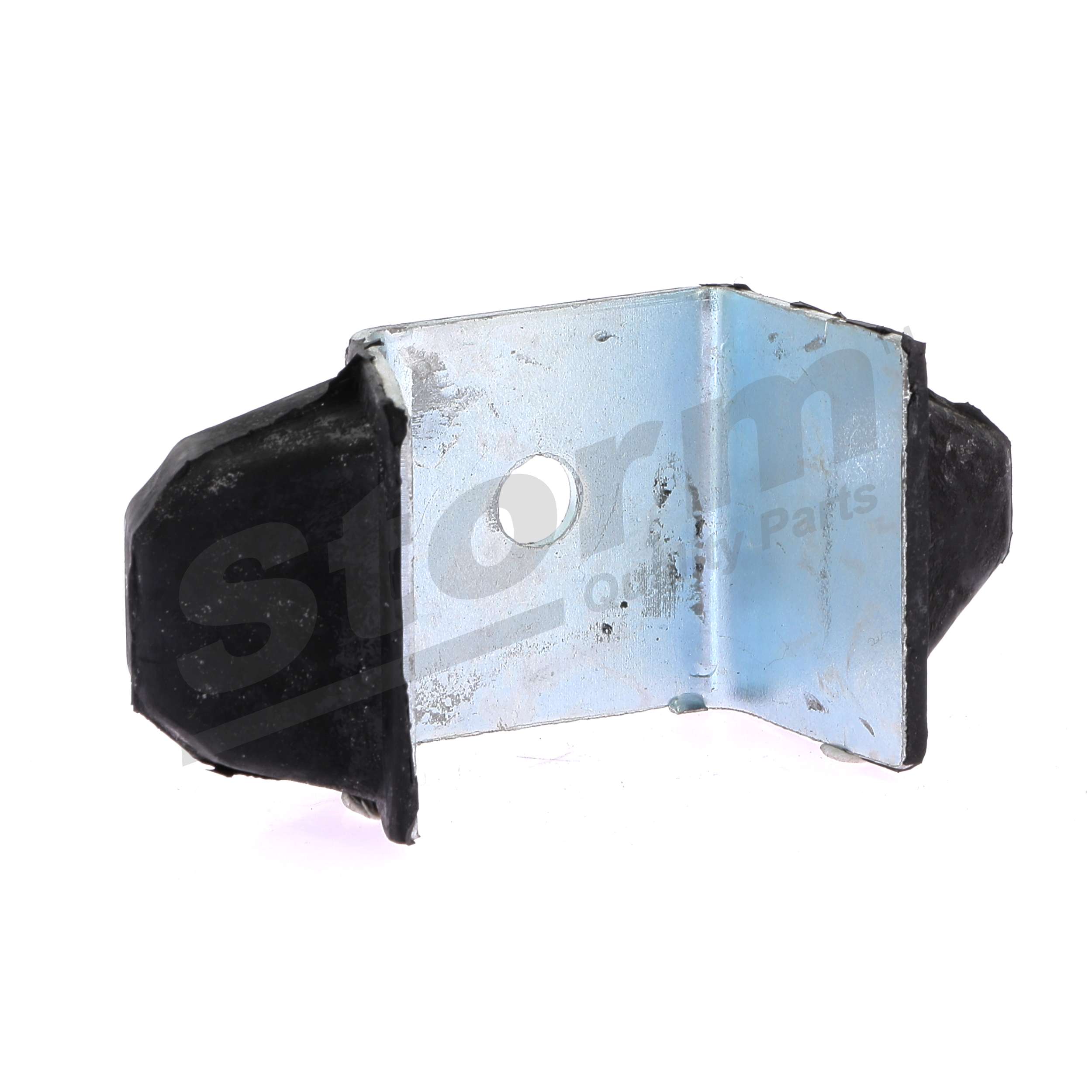 STORM QUALITY PARTS F1900 Motortartó bak CITROËN Xantia Van / Kombi (X2) 2.0 HDi 90 LE Dízel árak