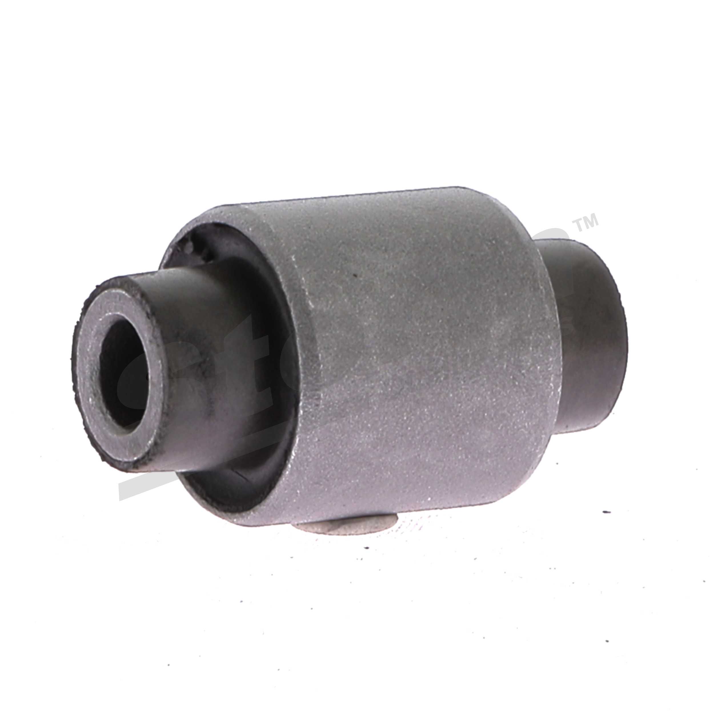 STORM QUALITY PARTS F1901 Motortartó bak CITROËN Xantia Van / Kombi (X2) 2.0 HDi 90 LE Dízel árak