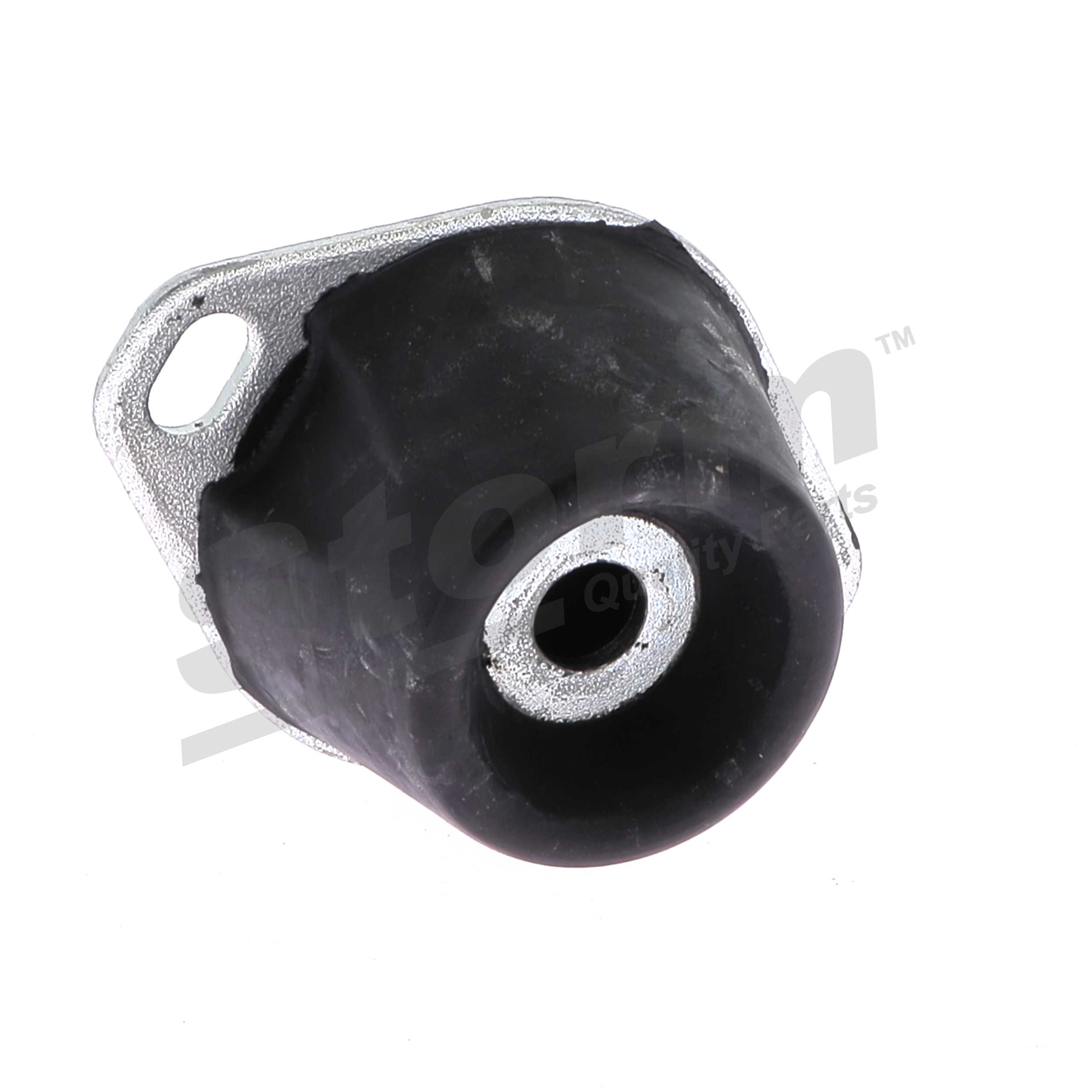 STORM QUALITY PARTS F1902 Taco de motor PEUGEOT 106 II Furgoneta / Hatchback (1S) 1.5 D 55 cv Gasóleo precio