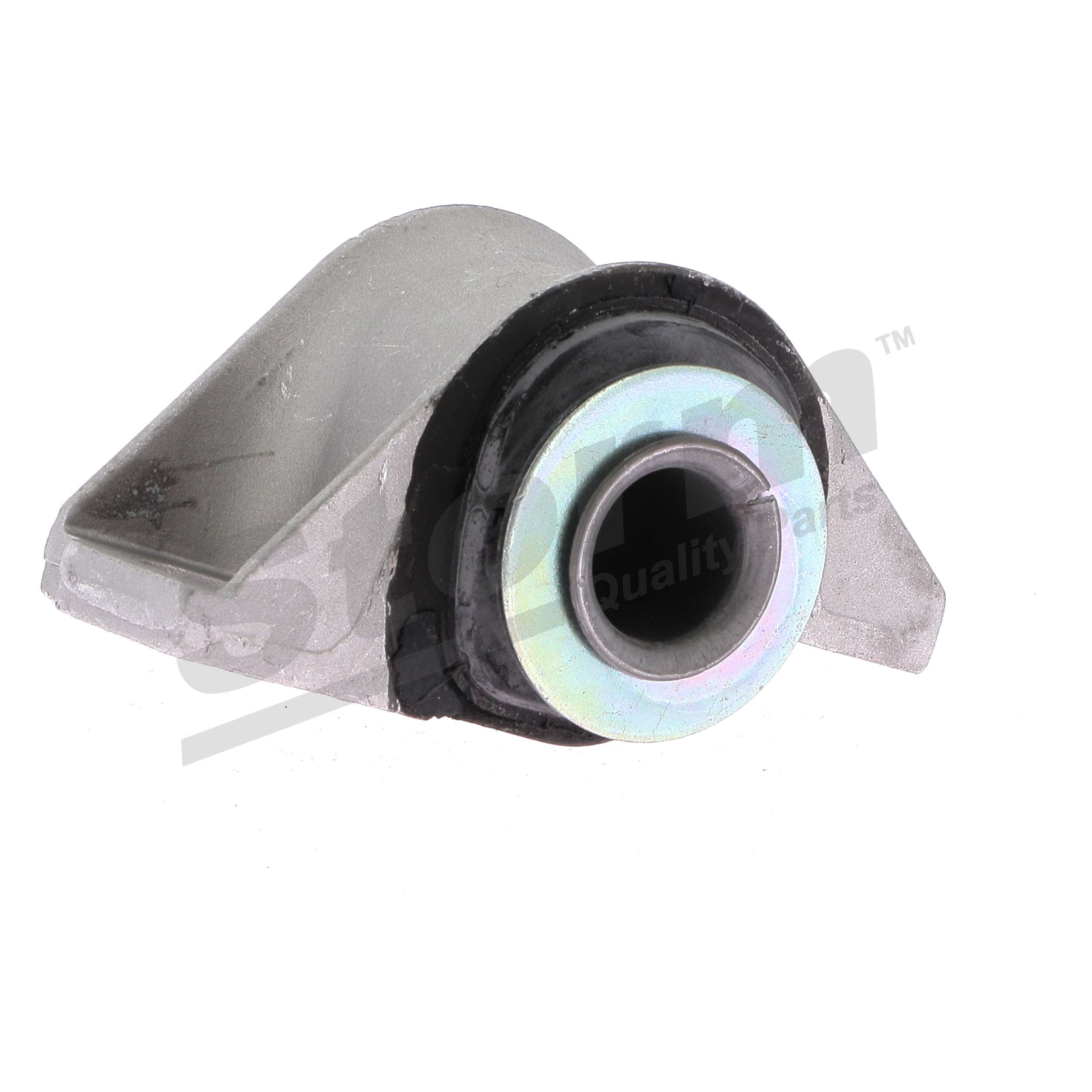 Foring bærearm STORM QUALITY PARTS STILO F1912 billige