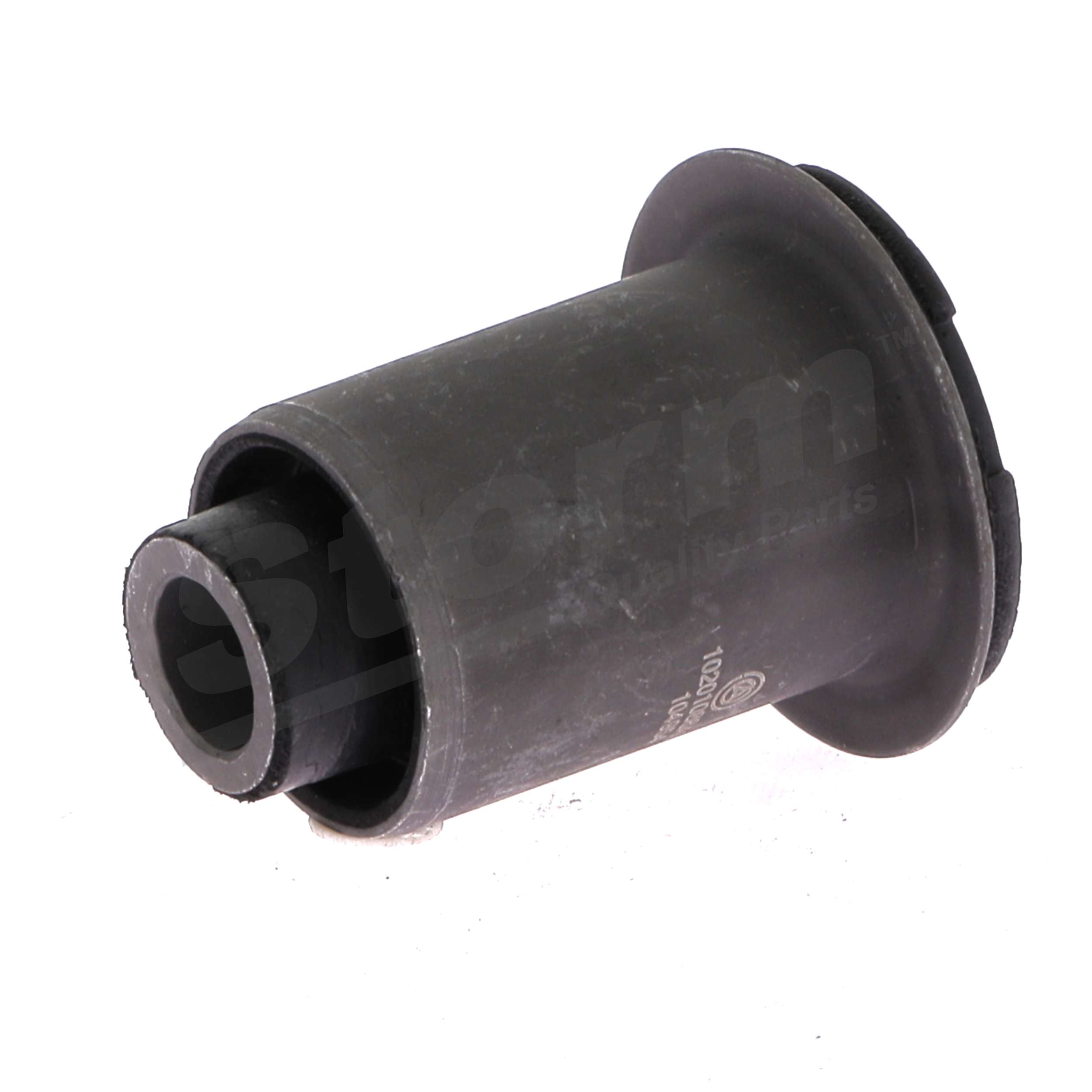 Länkarmsbussning F1918 STORM QUALITY PARTS 46421552 FIAT