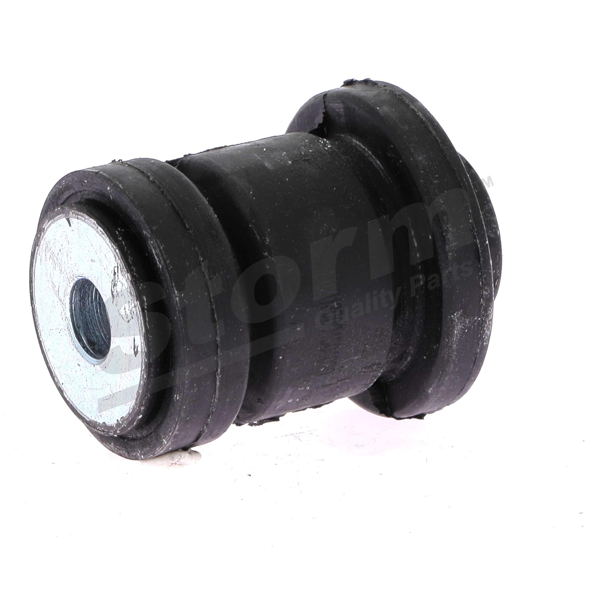 Bærebruforing STORM QUALITY PARTS BMW X3 F1934