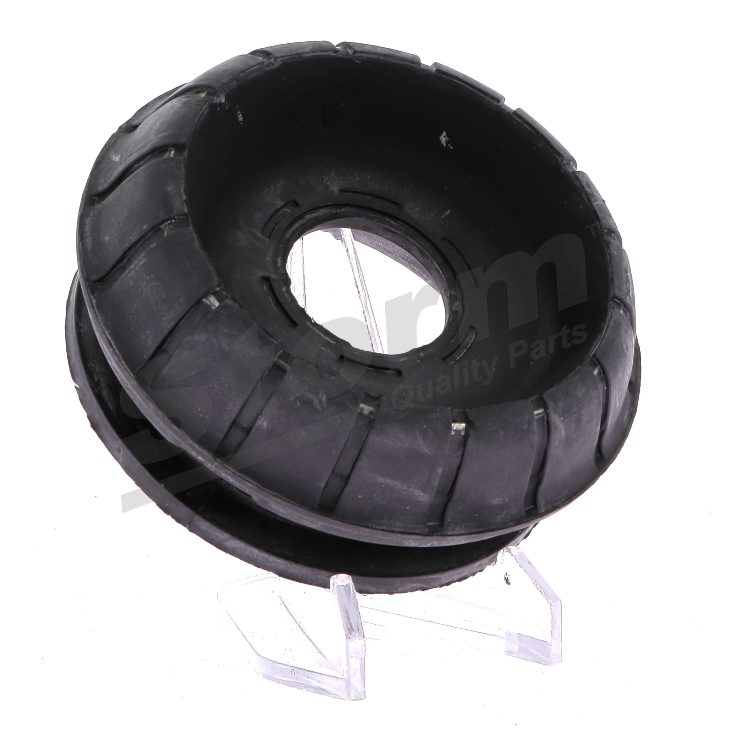 STORM QUALITY PARTS F1953 Veerpootlagers MAZDA 626 II Hatchback (GC) 1.6 (GC1061) 75 Pk Benzine prijs