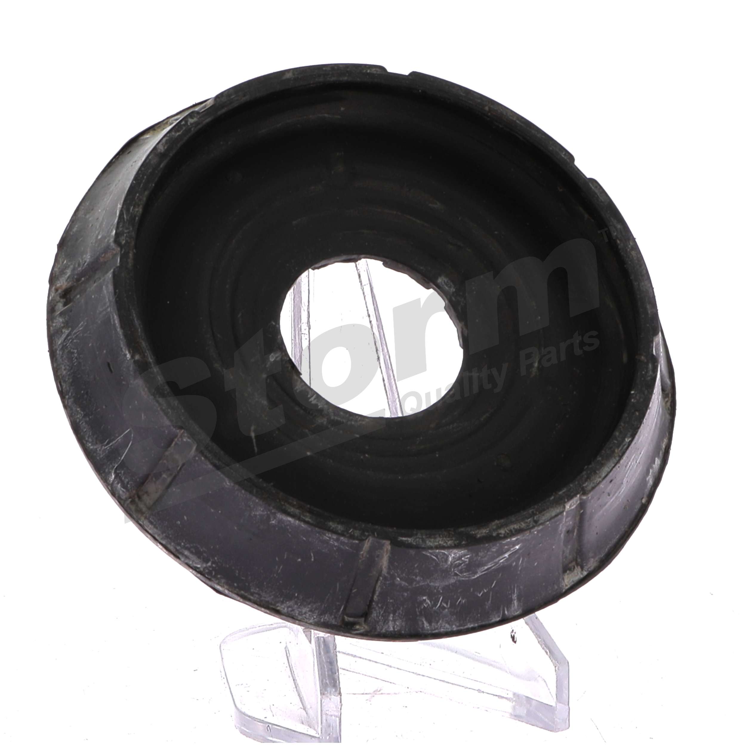 Amortizatora atbalsts RENAULT STORM QUALITY PARTS F1954