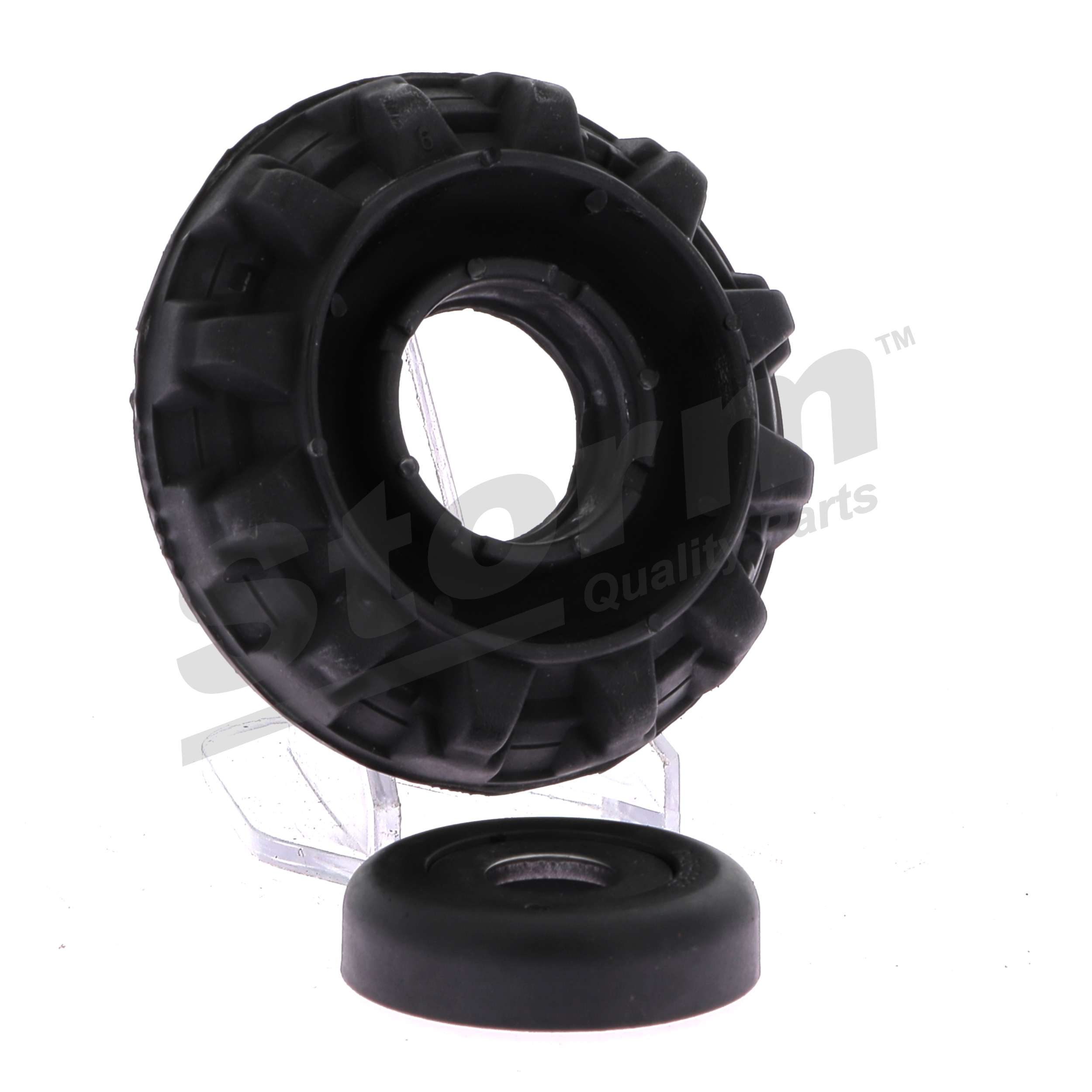 Lożisko prużnej vzpery F1956 STORM QUALITY PARTS 6NO412331A SEAT