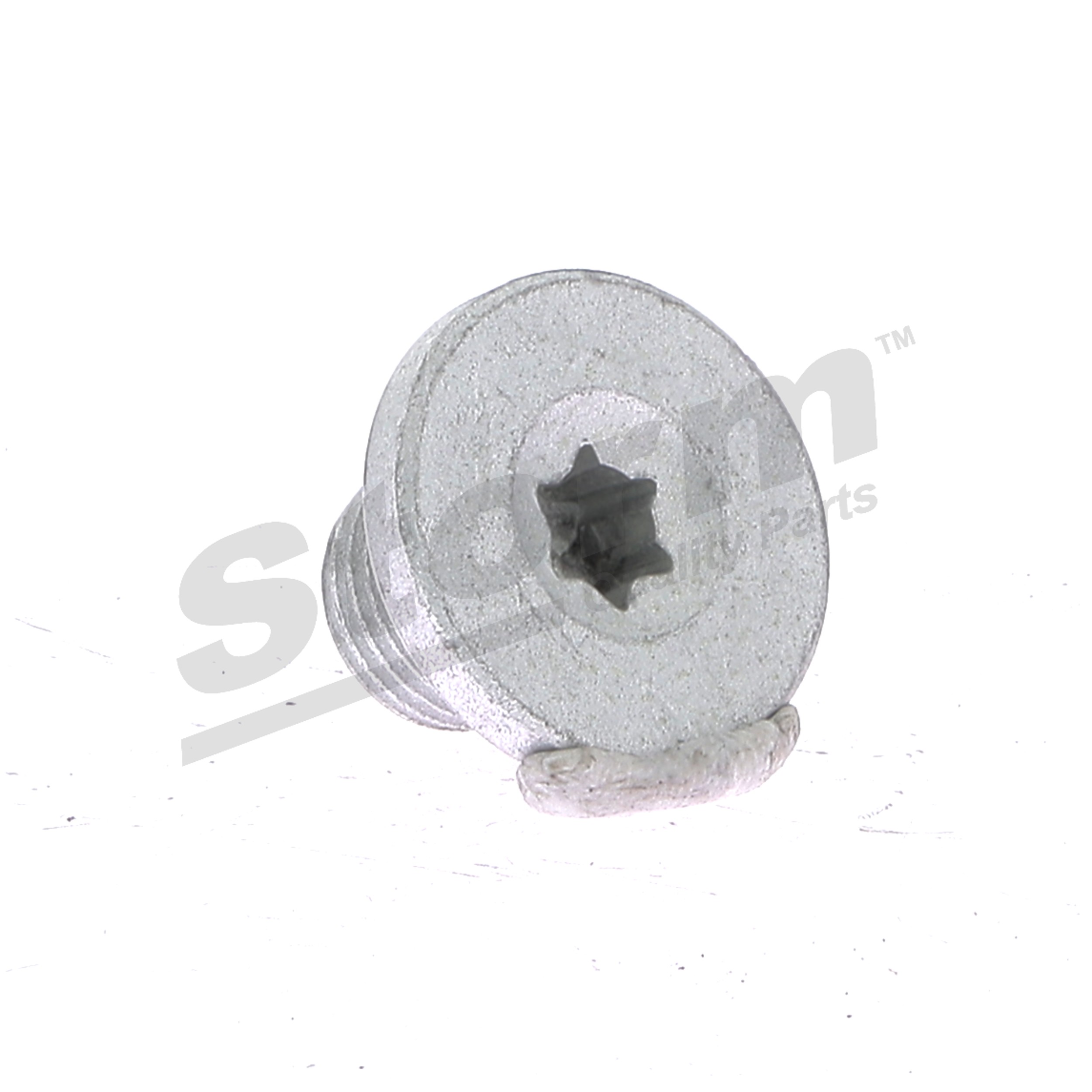 Korek spustowy oleju, miska olejowa F1965 STORM QUALITY PARTS 096023264 Korek spustowy oleju, miska olejowa F1965 STORM QUALITY PARTS 096023264 FORD
