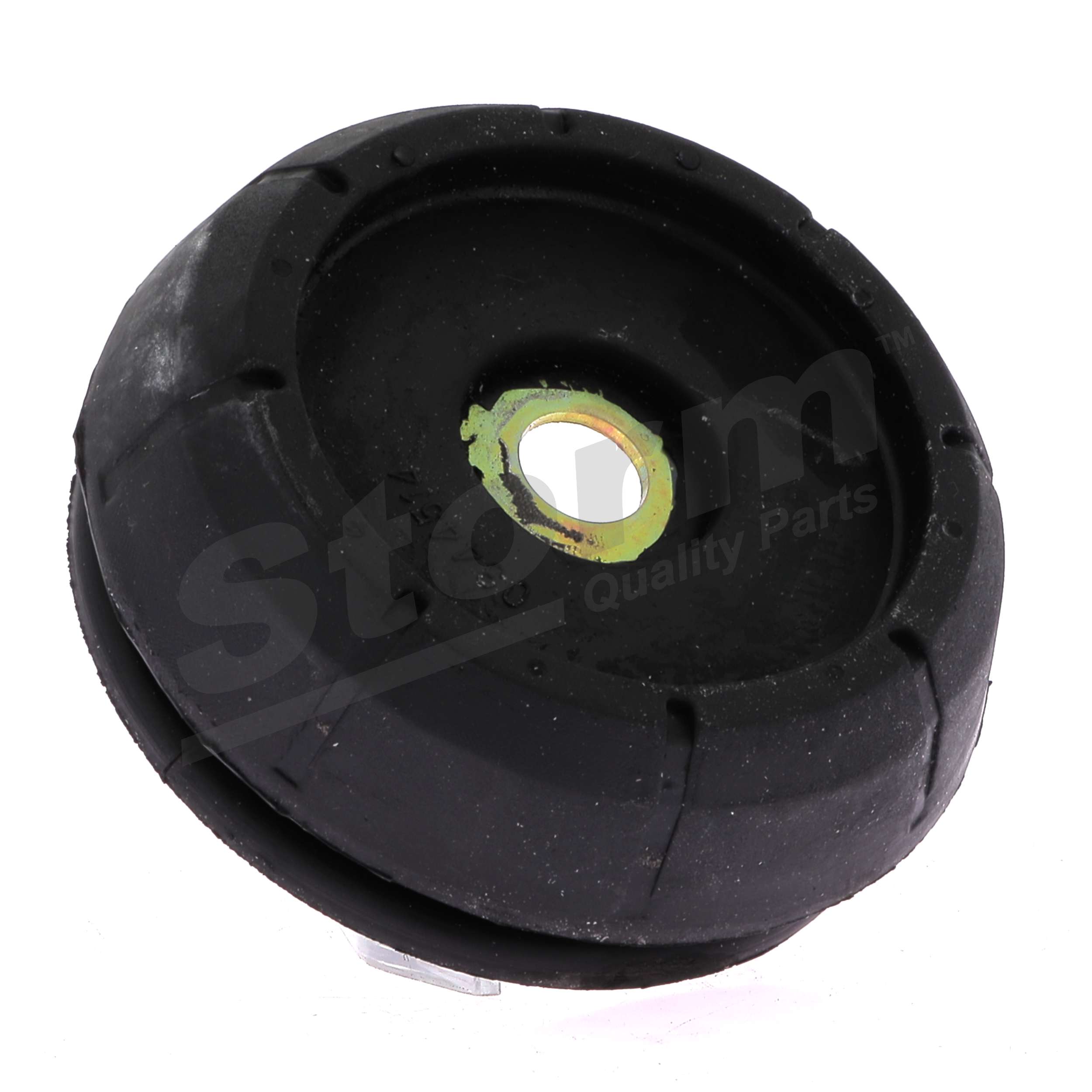 STORM QUALITY PARTS F1974 Amortizatora atbalsts Opel Kadett E Cabrio 1.4 S 75 ZS Benzīns cena