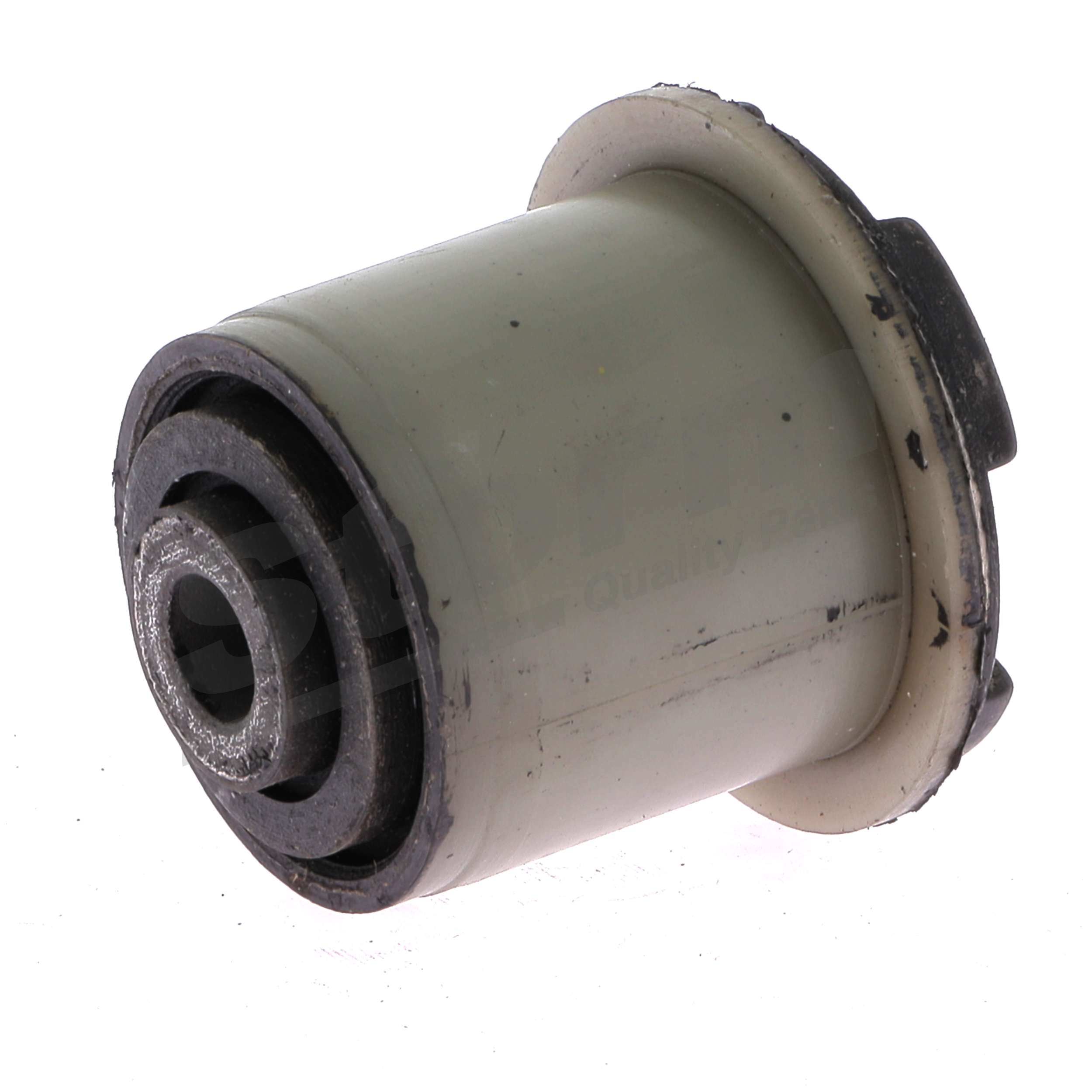 STORM QUALITY PARTS F1976 Querlenkerlager Astra H Schrägheck 1.7 CDTI (L48) 80 PS Diesel Kosten