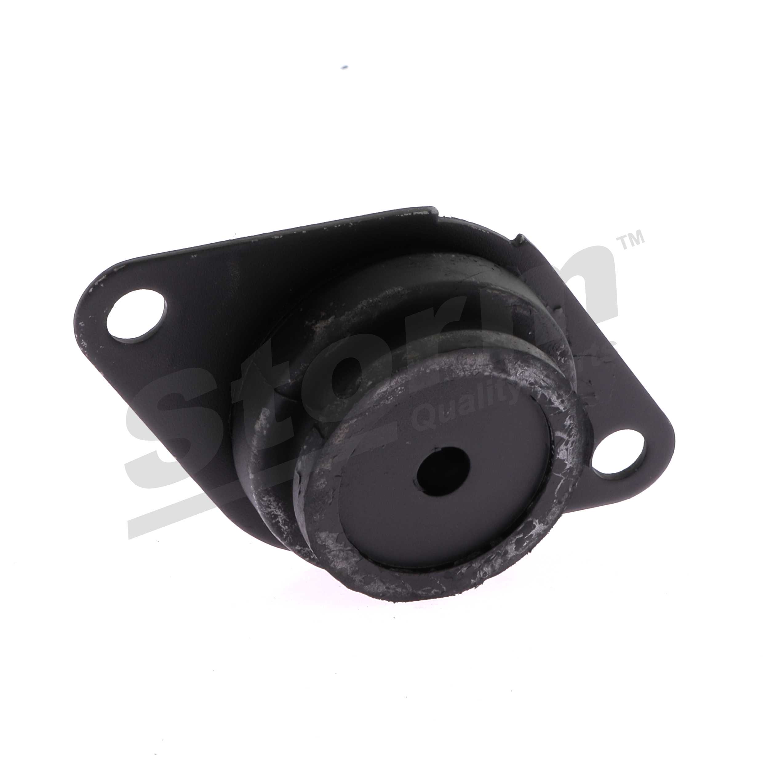 STORM QUALITY PARTS F2000 Apoios de motor Renault Espace 3 2.2 dCi (JE0S) 115 cv Diesel preço