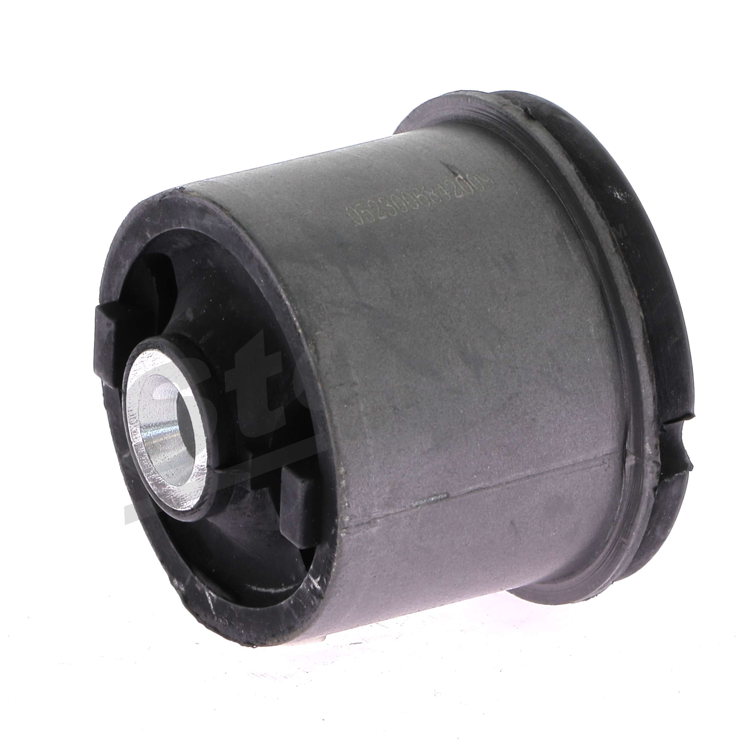 STORM QUALITY PARTS F2009 Querlenkerbuchse VW Polo II Kastenwagen (86CF) 1.3 54 PS Benzin Kosten