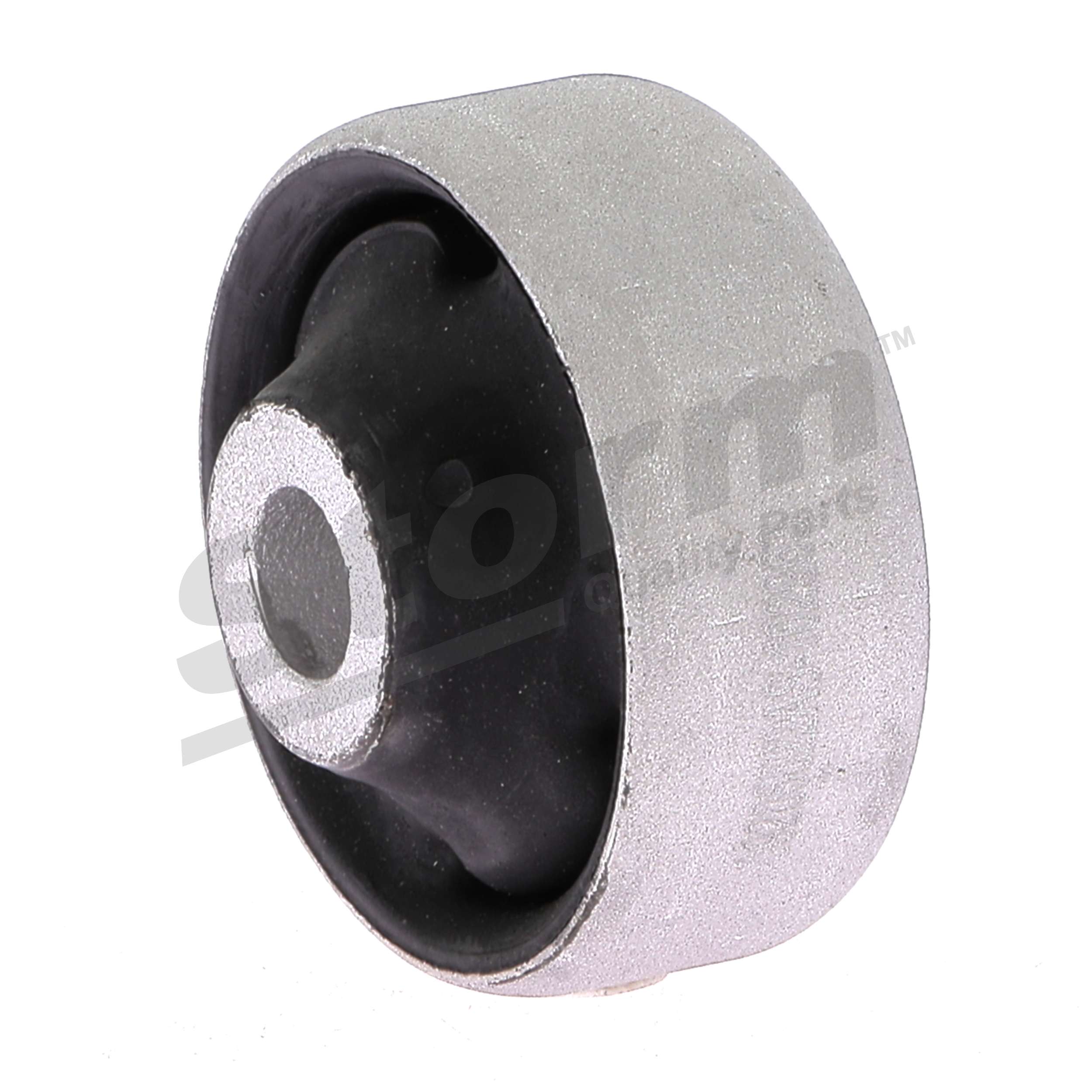 STORM QUALITY PARTS Ulożenie riadenia F2025 F2025 Ulożenie riadenia SKODA OCTAVIA STORM QUALITY PARTS