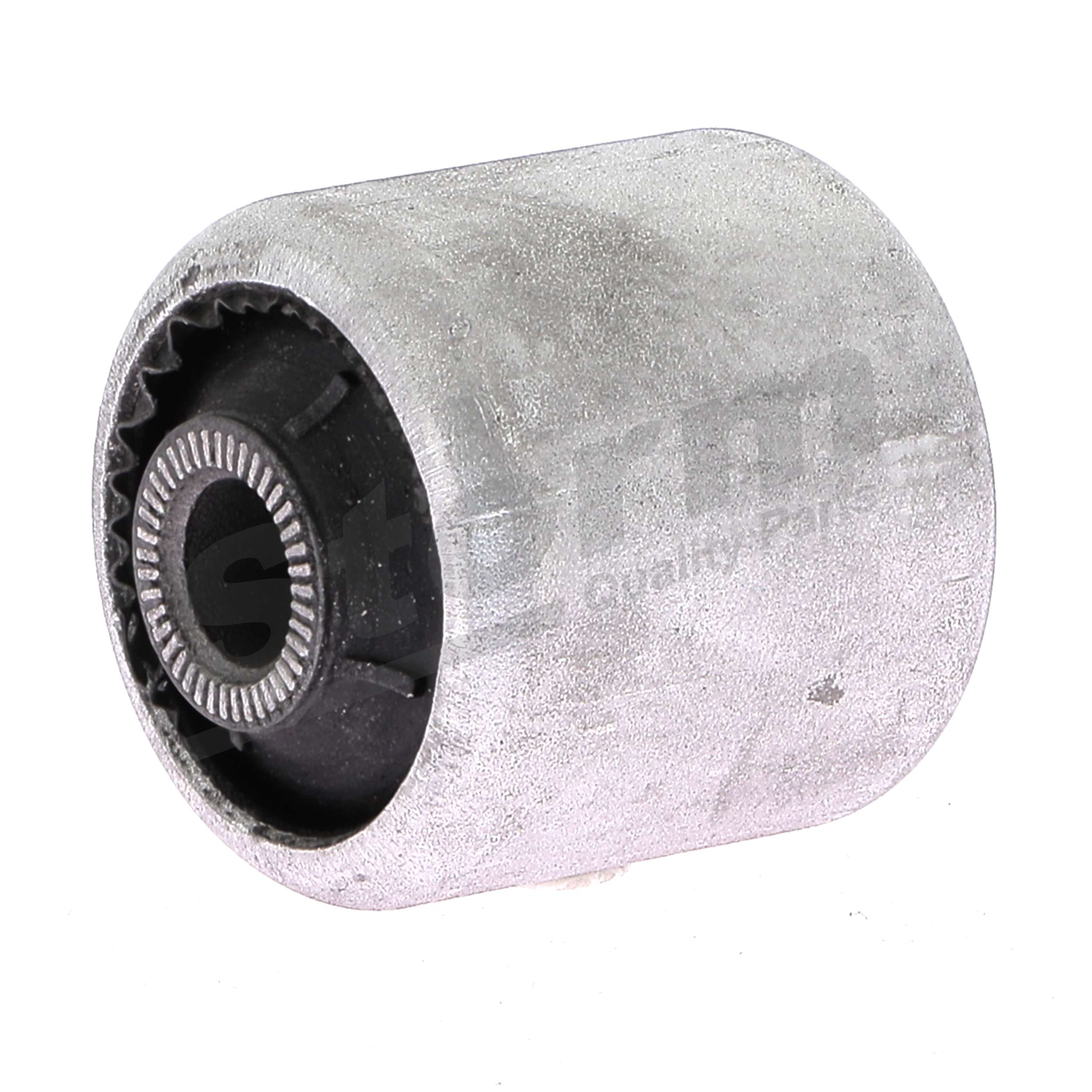 F2031 Lagerung, Lenker STORM QUALITY PARTS 6767651 BMW