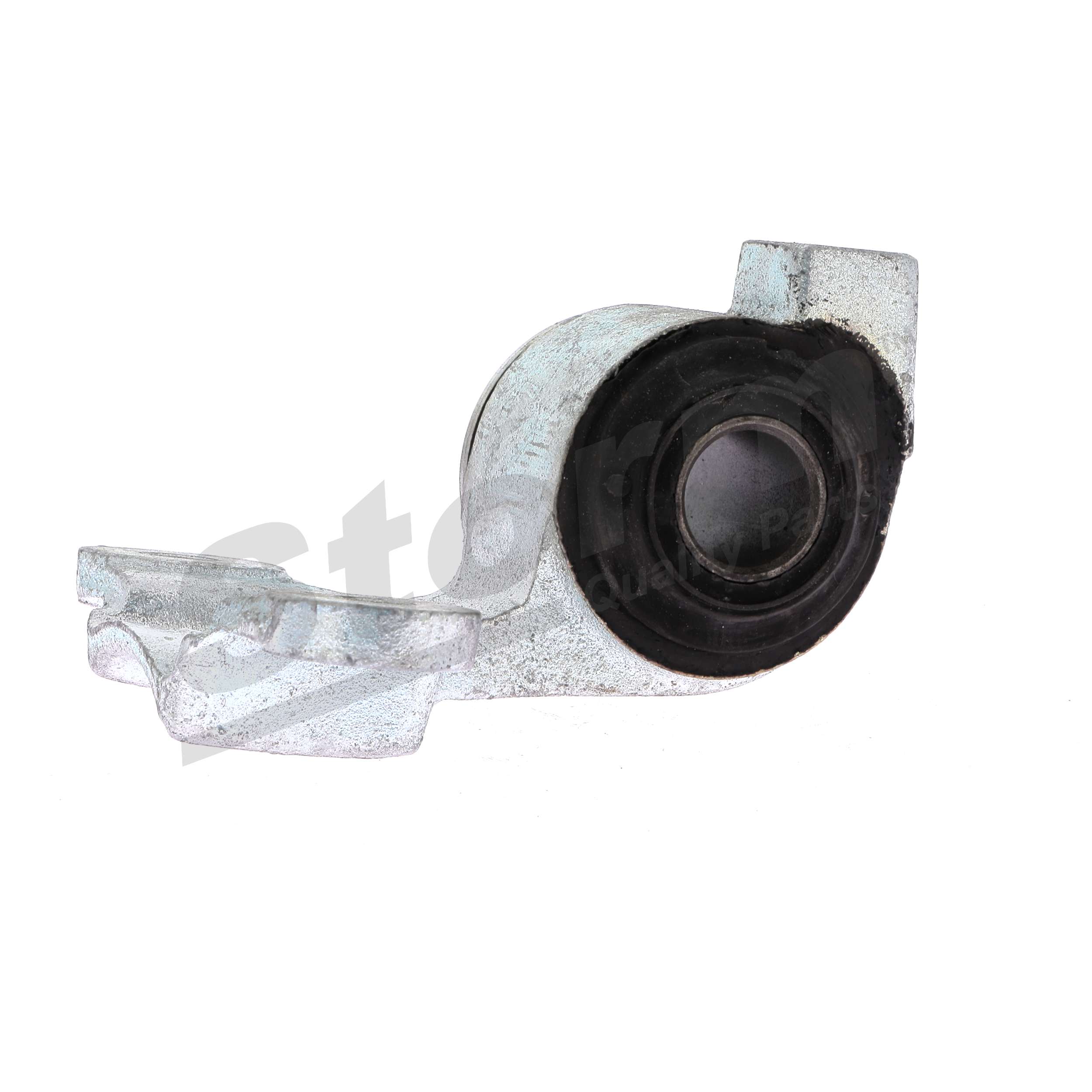 F2040 Foring bærearm FIAT STILO STORM QUALITY PARTS