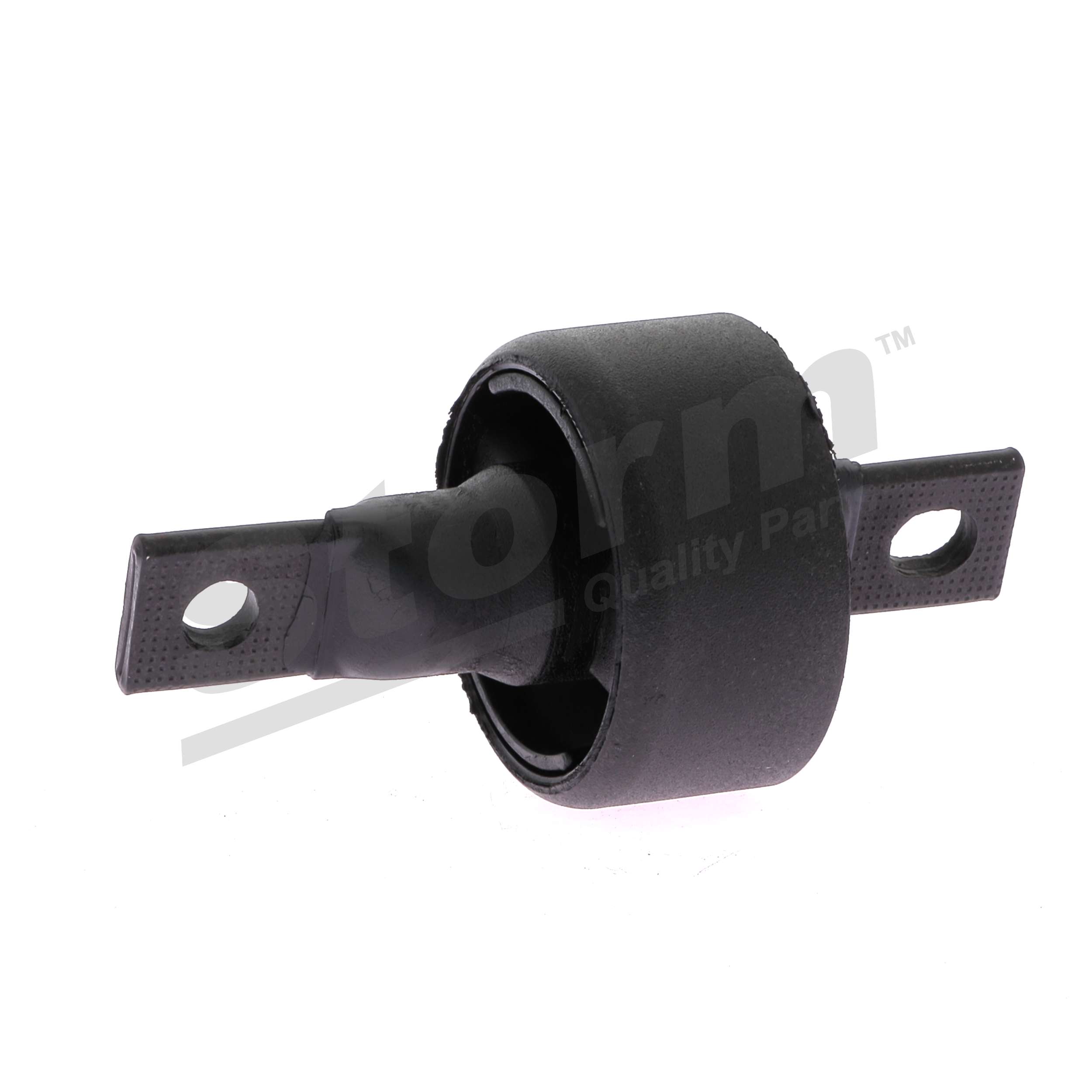 STORM QUALITY PARTS F2042 Casquilho de braço de suspensão Civic III 1.2 (AM) 54 cv Gasolina preço