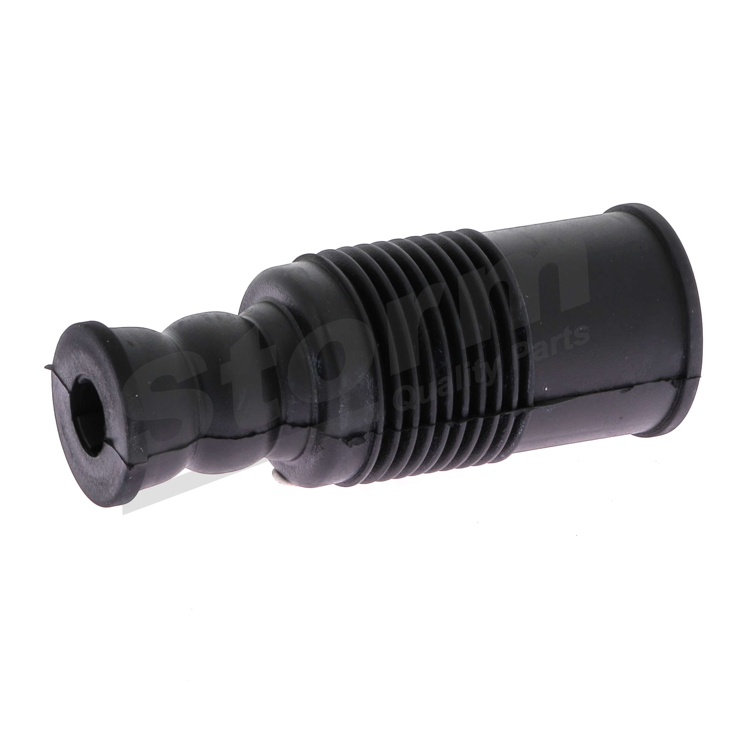 STORM QUALITY PARTS Gummianslag, affjedring F2045 F2045 STORM QUALITY PARTS Støddæmper manchet Opel billig