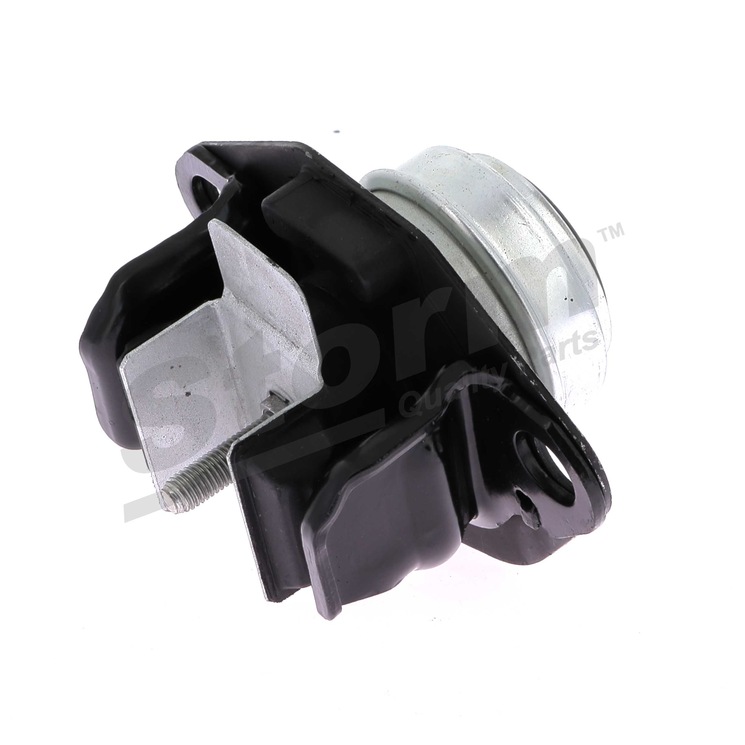Motorfeste F2051 STORM QUALITY PARTS 7700437391 RENAULT