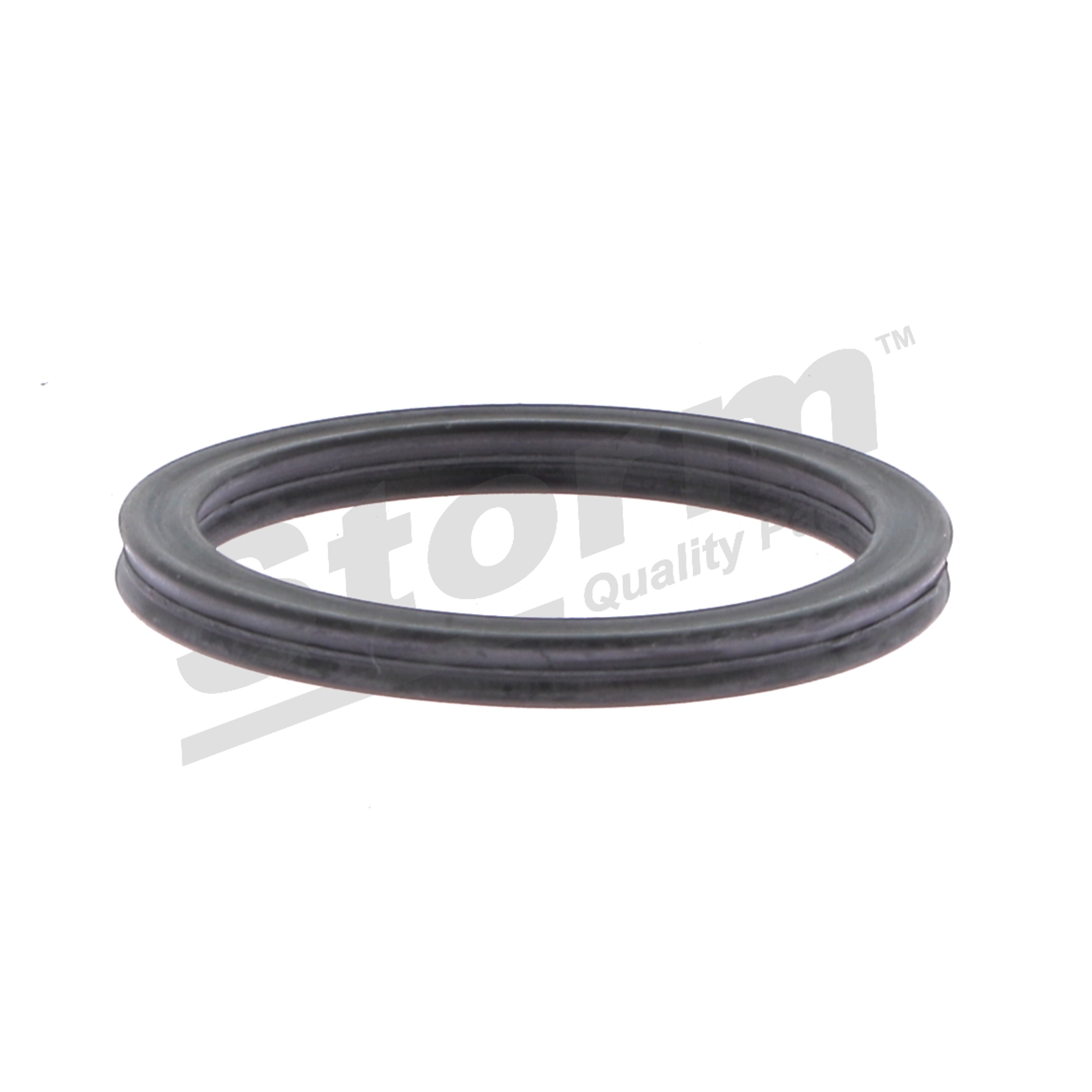 Dichtung, Kühlmittelrohrleitung F2113 STORM QUALITY PARTS 1307.V8 F2113 Dichtung, Kühlmittelrohrleitung STORM QUALITY PARTS 1307V8 CITROËN