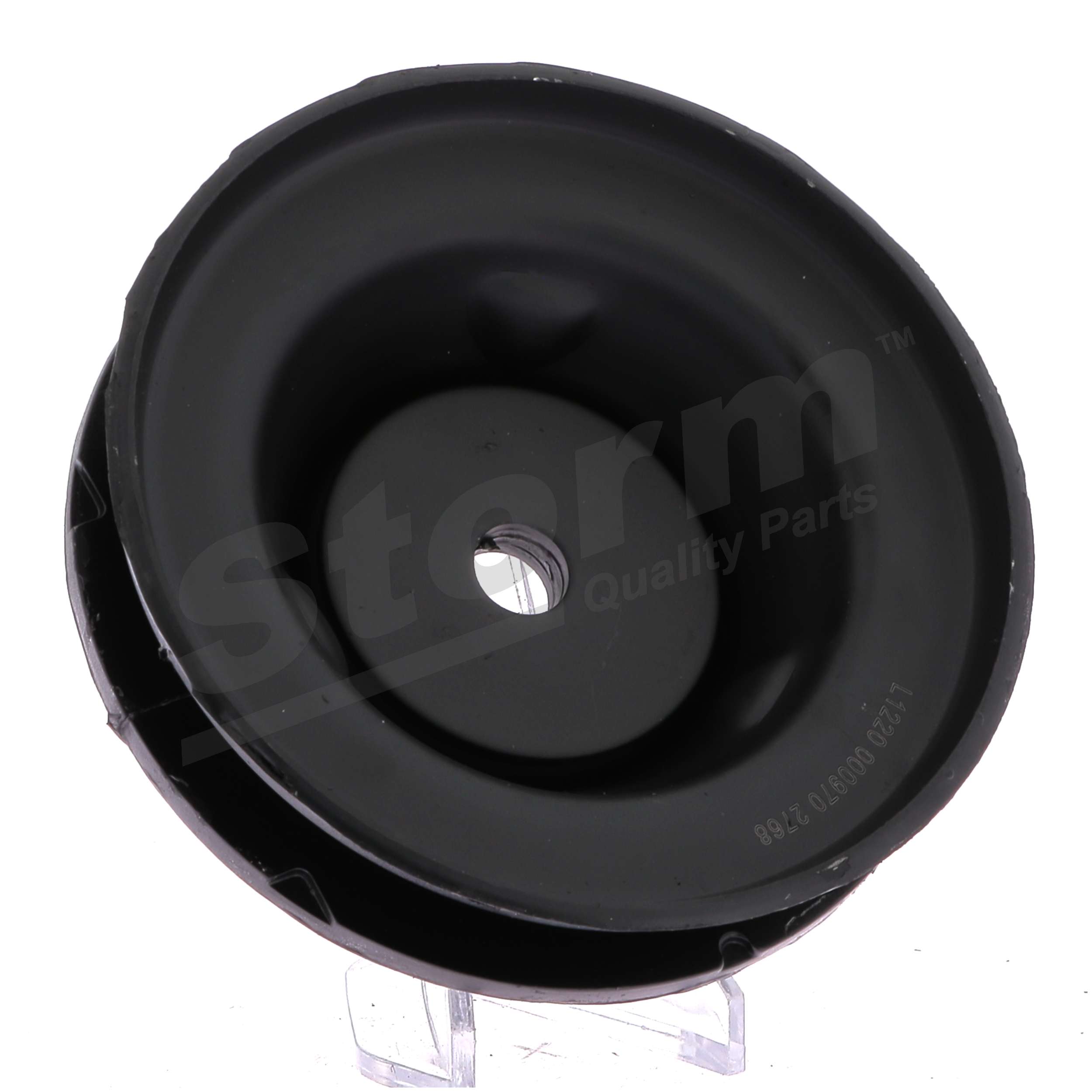 STORM QUALITY PARTS Jousijalan tukilaakeri F2178 F2178 STORM QUALITY PARTS Jousijalan tukilaakeri FORD KA