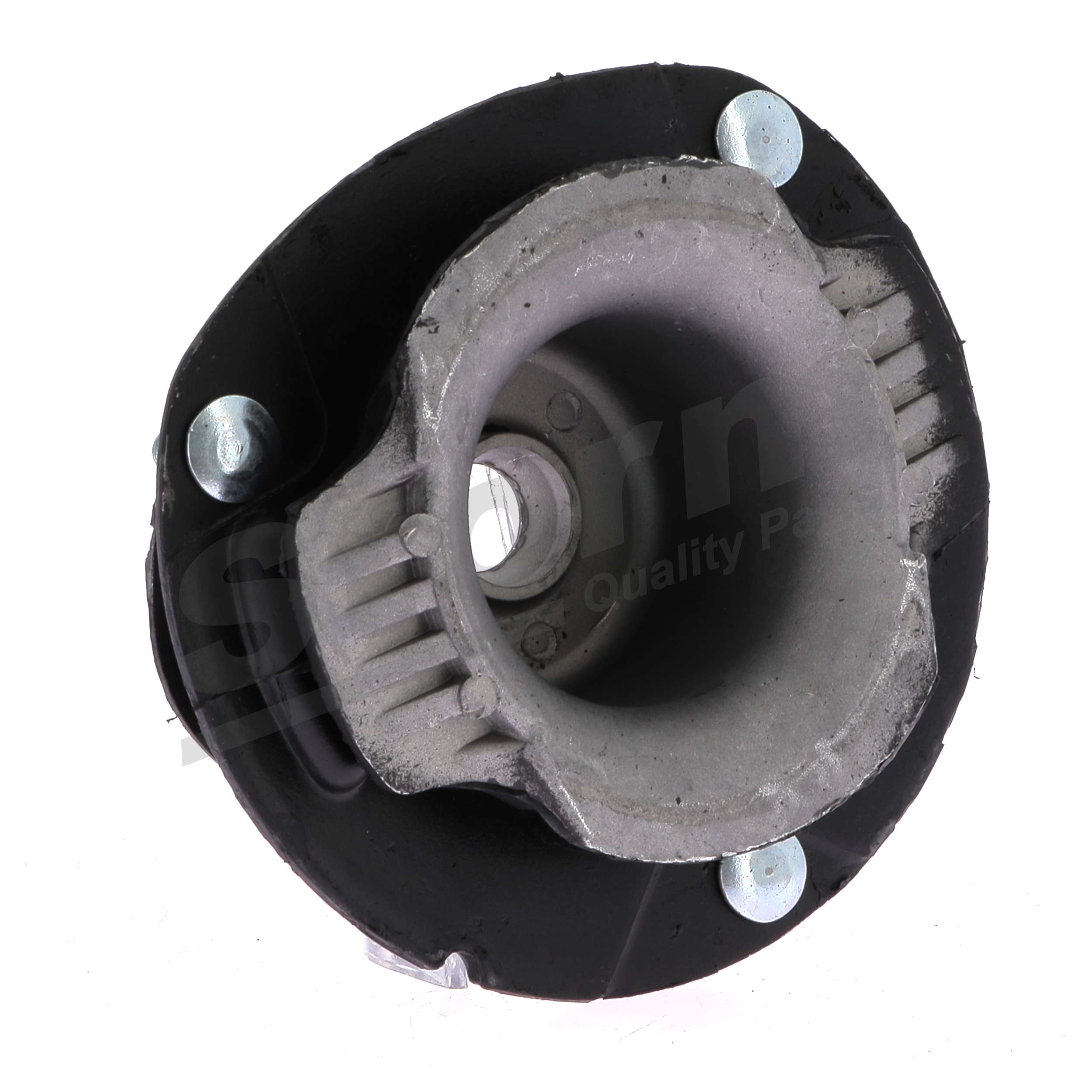 STORM QUALITY PARTS F2179 Tårnleje og støtteleje fjederben Mercedes R107 300 SL 3.0 (107.041) 188 HK Benzin pris