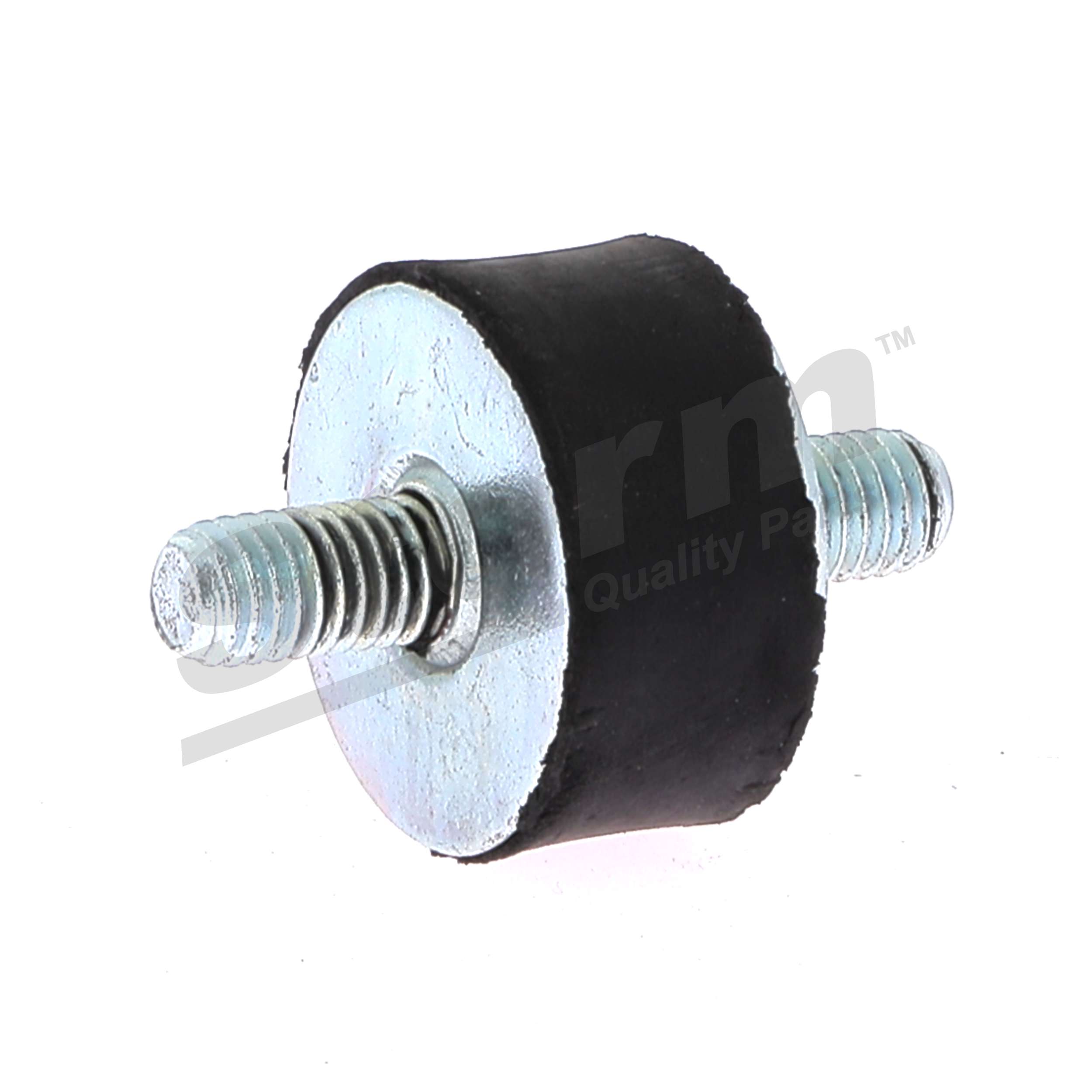 STORM QUALITY PARTS F2181 Tartó, légszűrőház BMW E30 318 i 113 LE Benzin árak