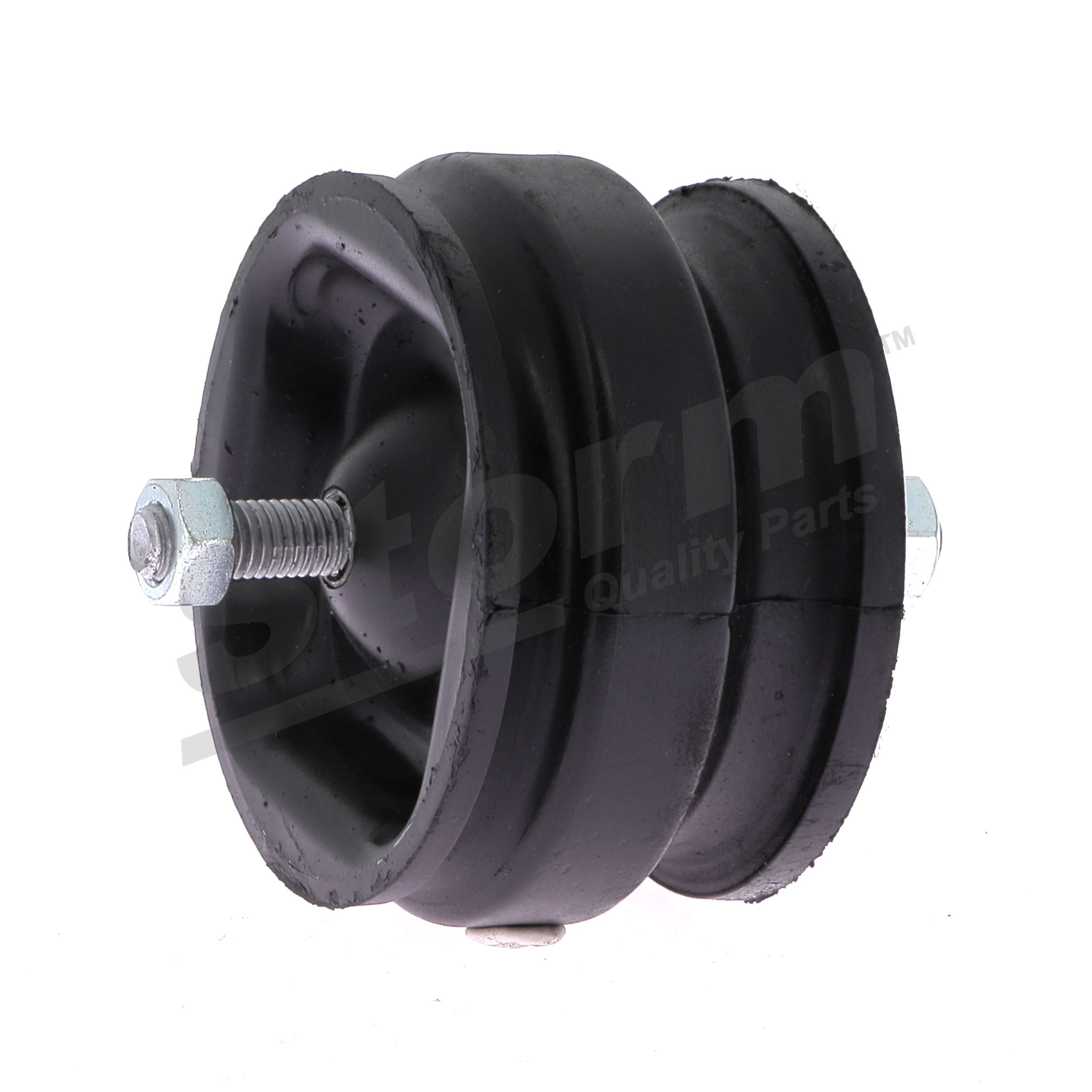 STORM QUALITY PARTS F2182 Motora stiprinājums FORD Transit Mk2 Van 2.5 D 68 ZS Dīzelis cena