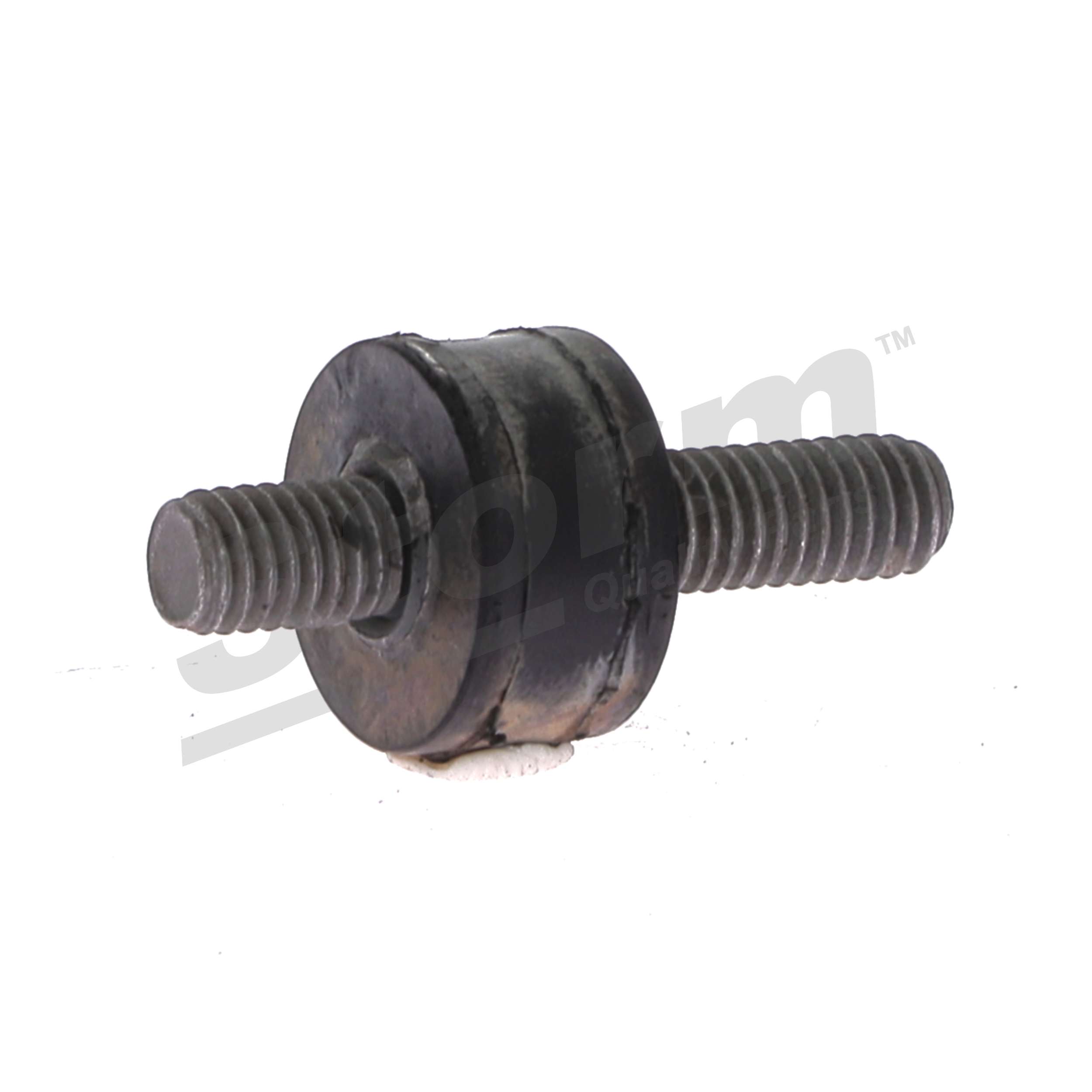 STORM QUALITY PARTS F2192 Holder, luftfilterhus Opel Calibra A Coupé 2.0 i Turbo 4x4 (M07) 204 hk Bensin pris