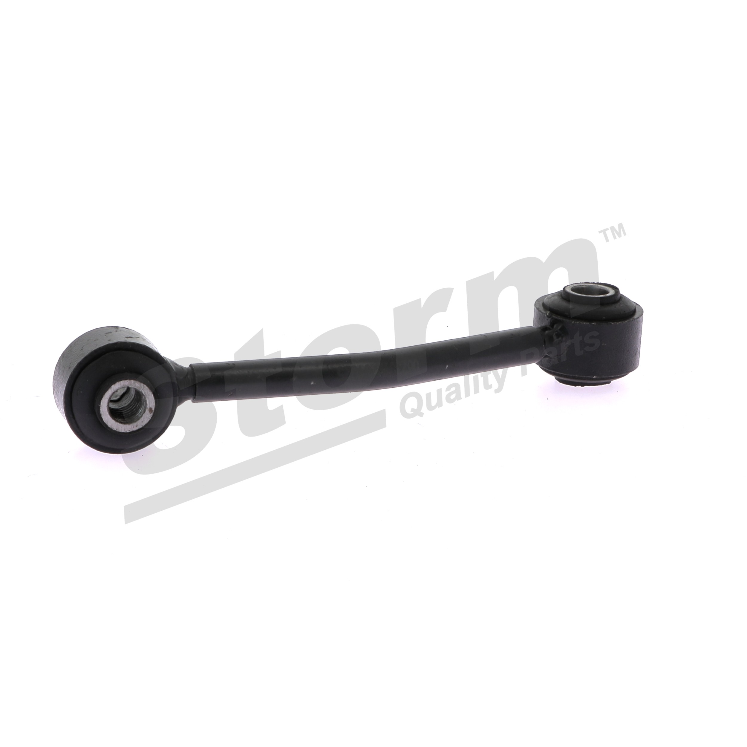 STORM QUALITY PARTS F2200 Μπαράκι ζαμφόρ για Peugeot 505 551A 2.5 Diesel 75 PS 1991 155 (XD3) Πετρέλαιο STORM QUALITY PARTS F2200 Ζαμφοράκια Peugeot 505 (551a) 2.5 Diesel 75 PS Πετρέλαιο τιμες