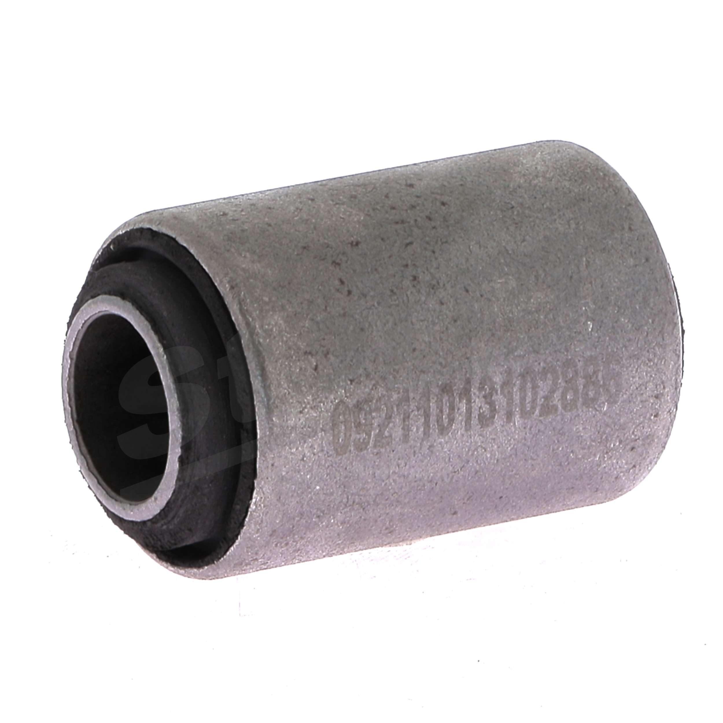 STORM QUALITY PARTS F2202 Ulożenie riadenia Renault Trafic Van originálne cena