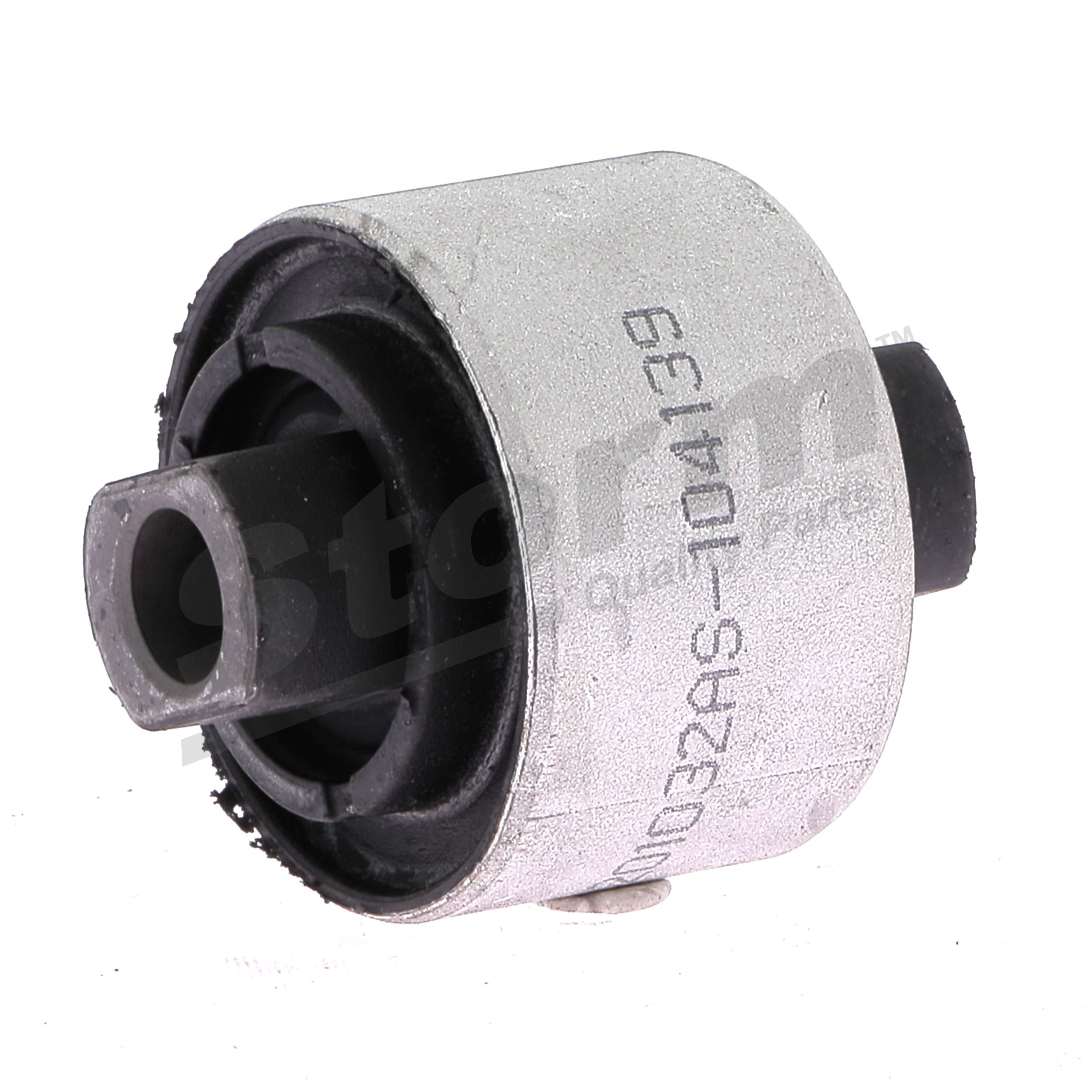 Foring bærearm STORM QUALITY PARTS X3 F2204 billige