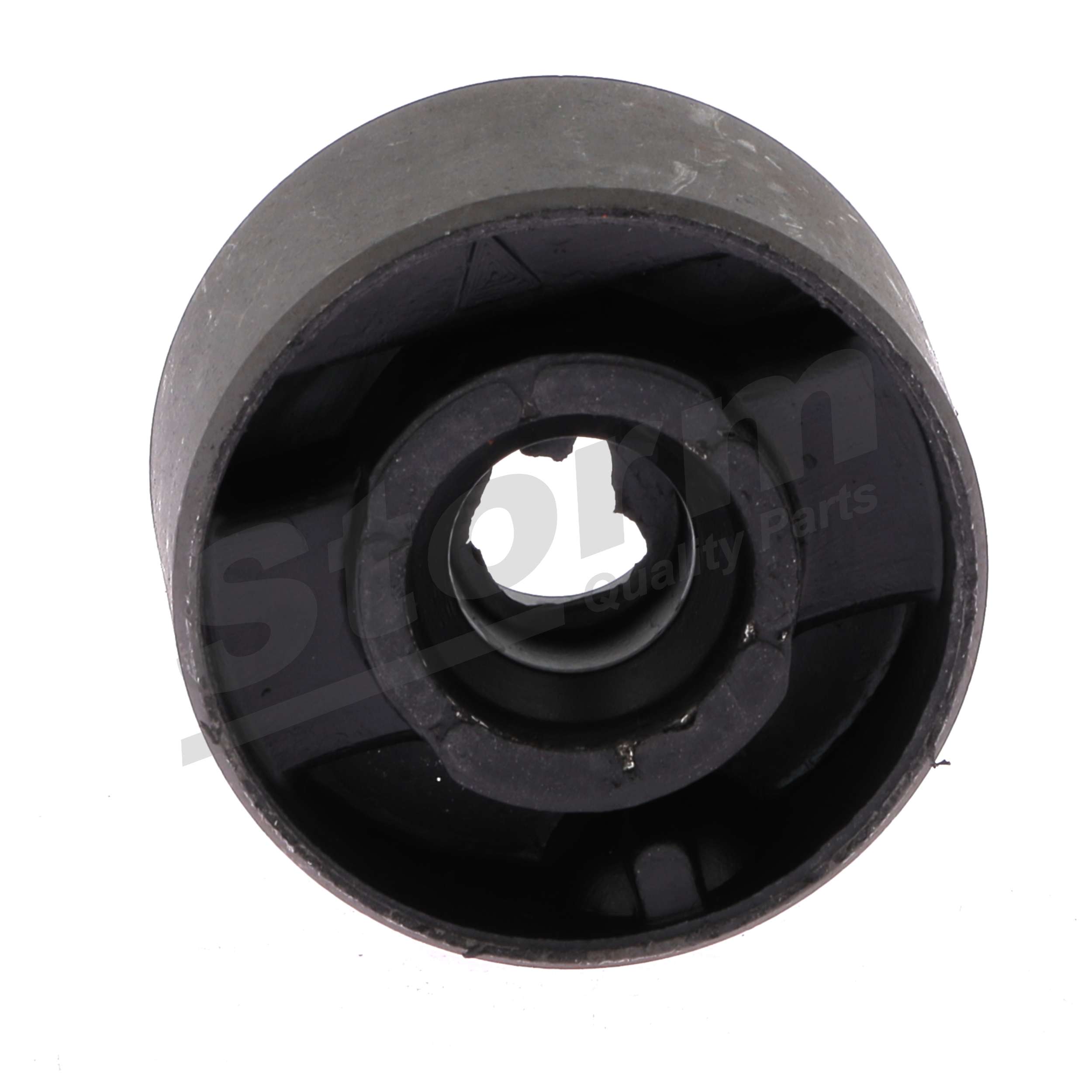 Lagerung, Lenker F2205 STORM QUALITY PARTS 9058814 ALPINA