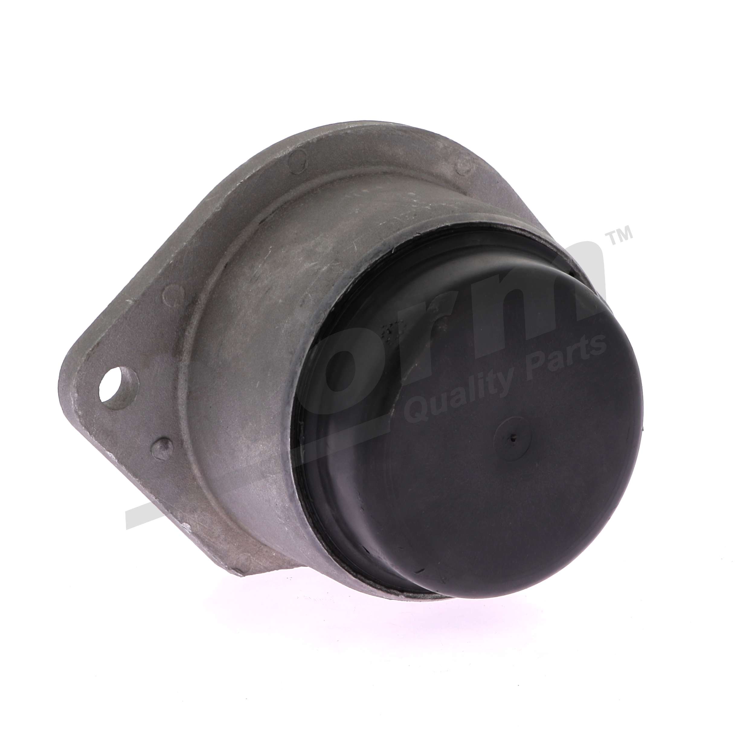 Motorkudde F2210 STORM QUALITY PARTS 7589520 MERCEDES-BENZ