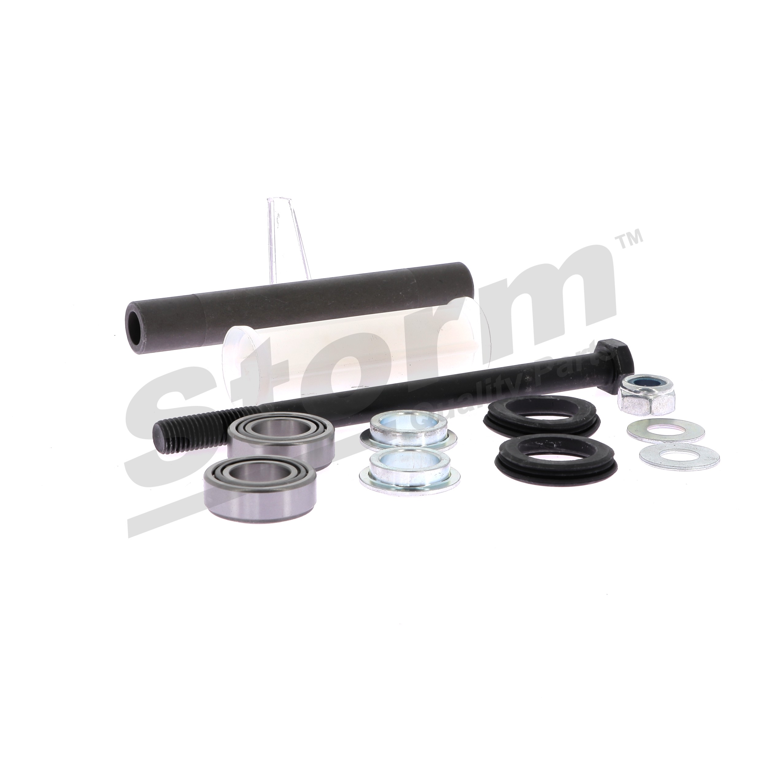 STORM QUALITY PARTS F2221 Suspension upgrade kit for Lancia PHEDRA 179 2.0 D Multijet (179.AXL1B, 179.BXL1B) 136 hp 2009 RHR (DW10BTED4) Diesel STORM QUALITY PARTS F2221 Suspension kit Lancia Phedra 179 2.0 D Multijet (179.AXL1B, 179.BXL1B) 136 hp Diesel 2009