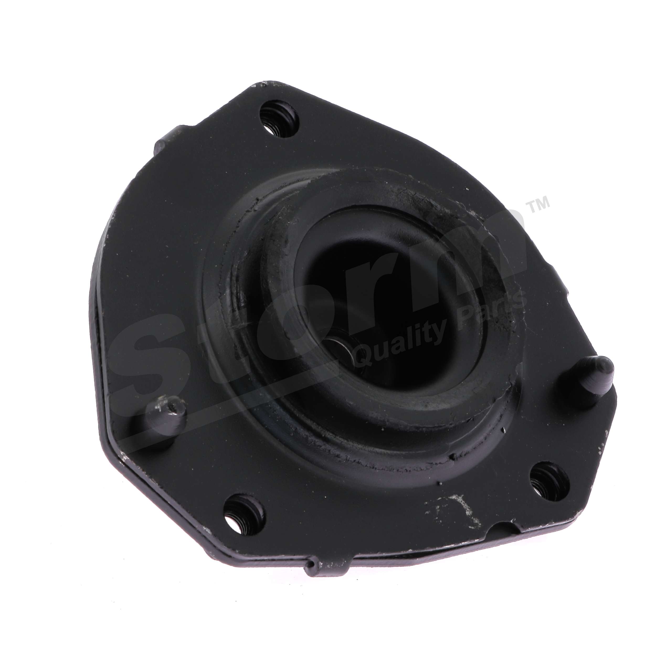 F2226 STORM QUALITY PARTS Amordi tugilaager Peugeot odav