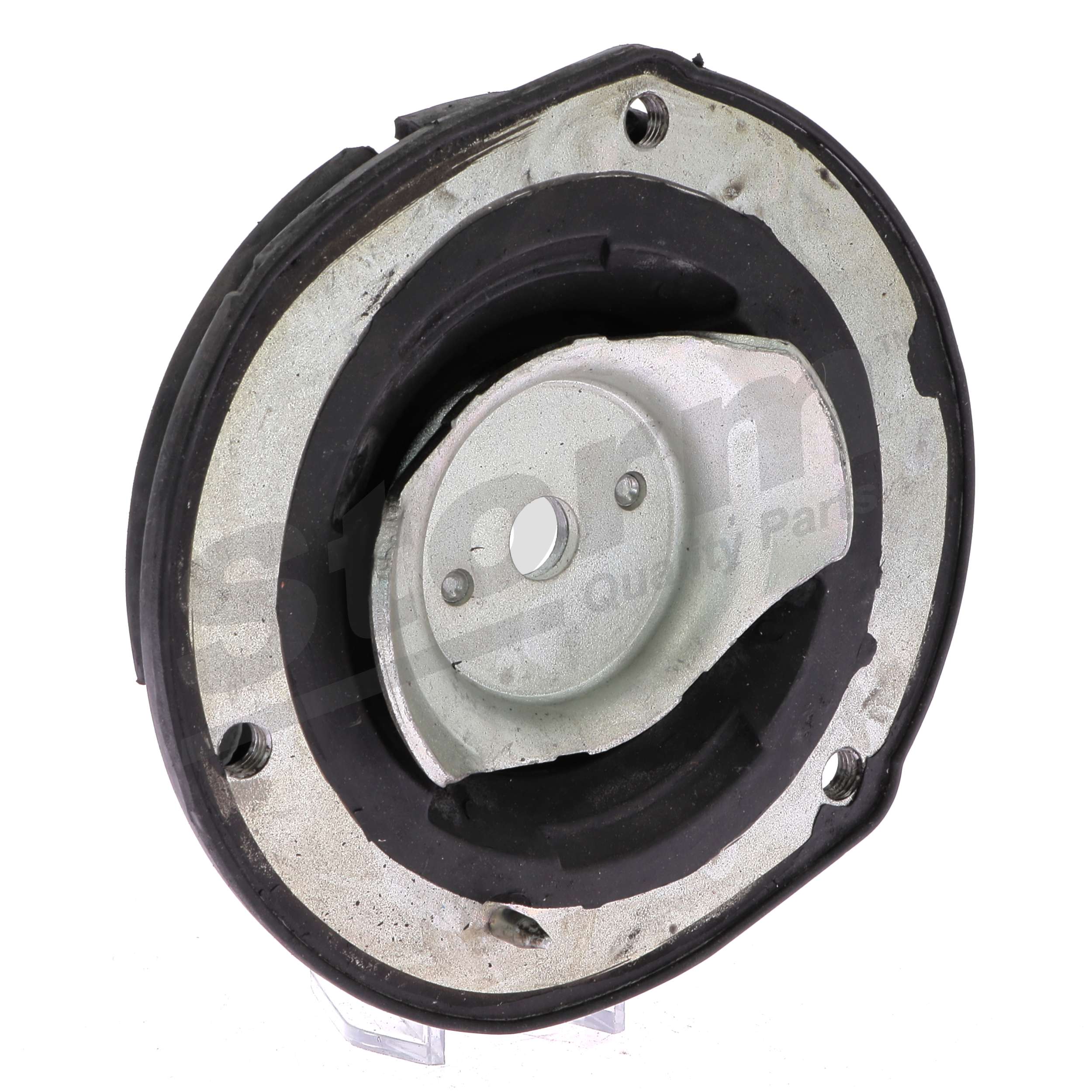 Fjærbeinslager F2227 STORM QUALITY PARTS 503832 PEUGEOT