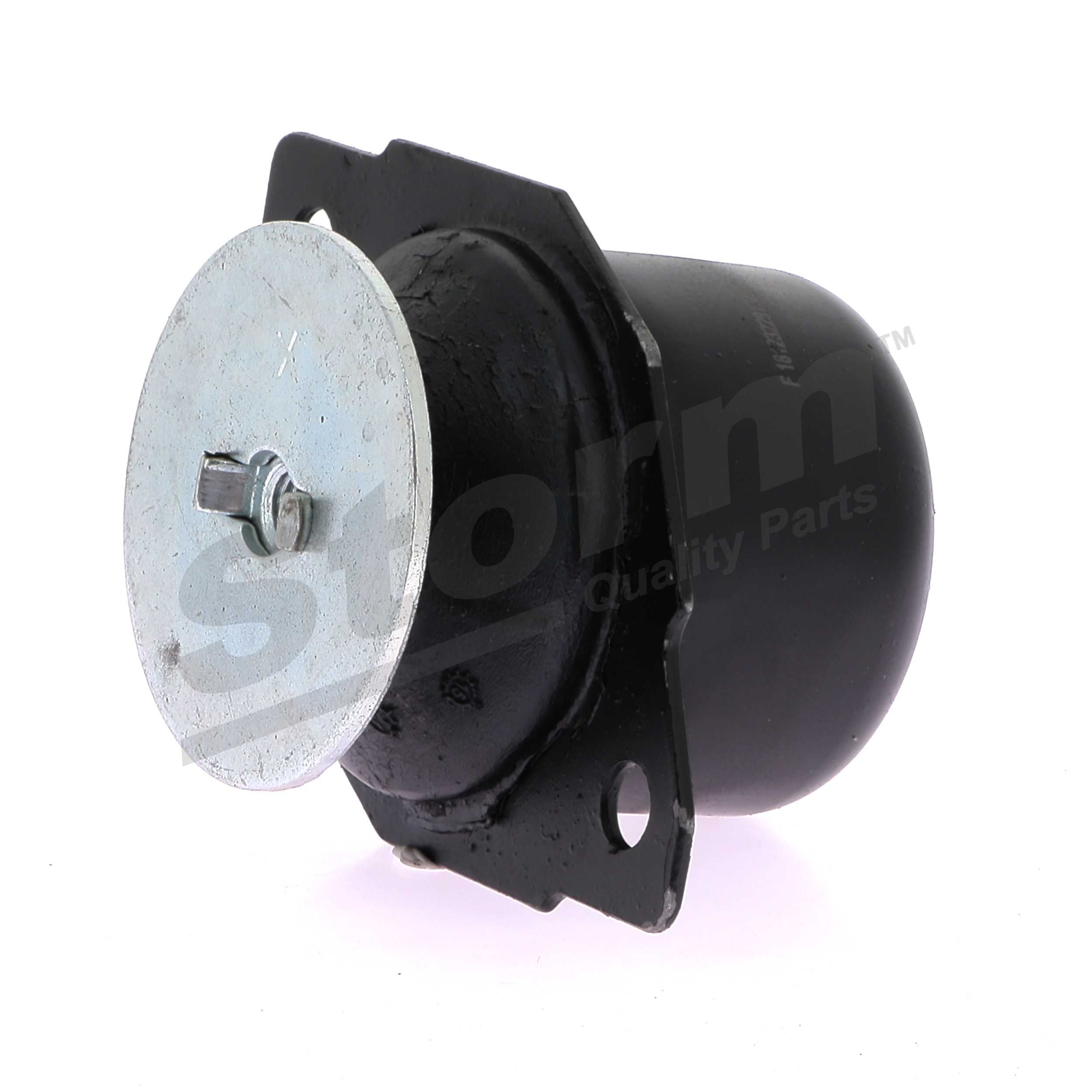 F2233 STORM QUALITY PARTS Motortartó bak Seat olcsó