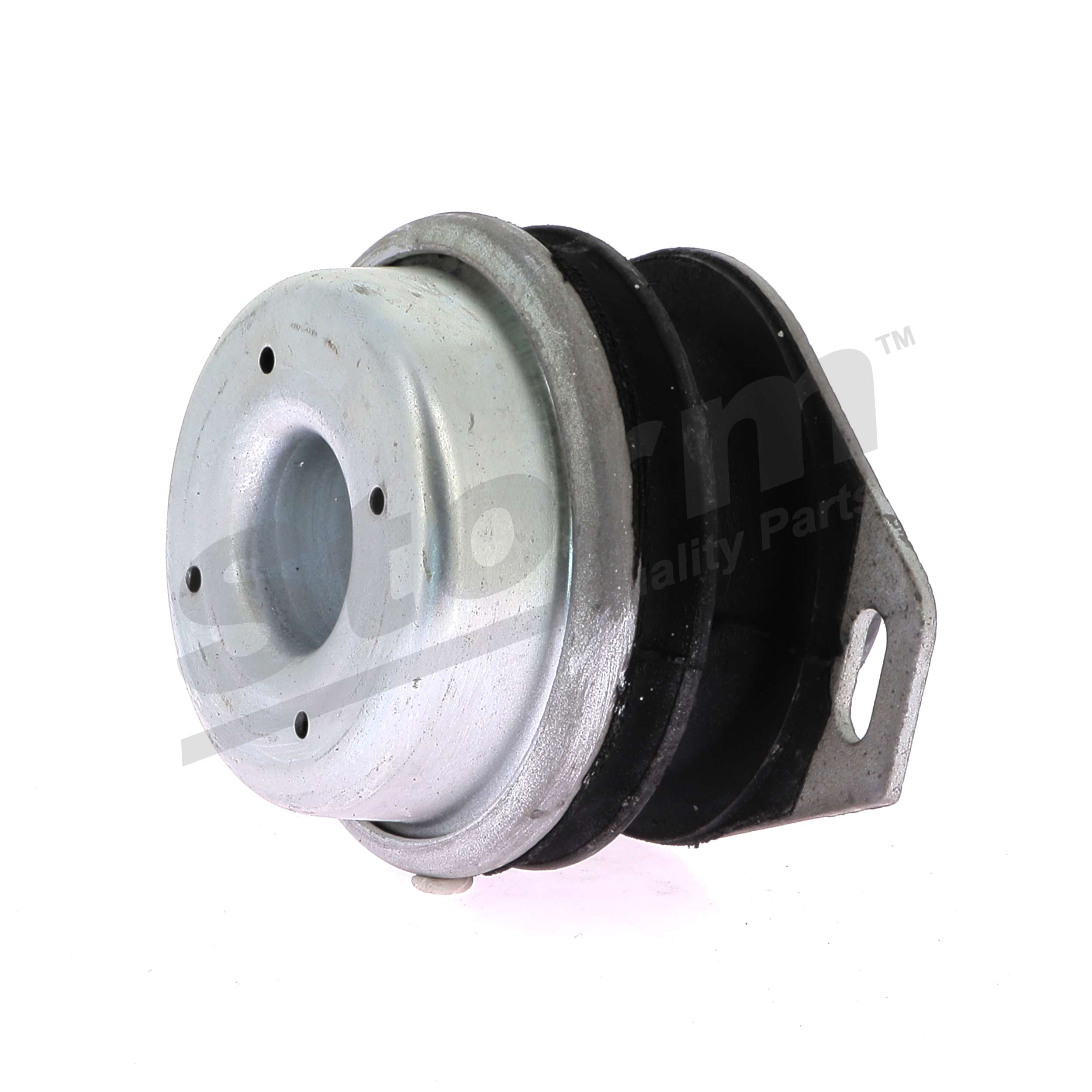 STORM QUALITY PARTS F2240 Taco de motor Peugeot 406 Coupé 3.0 V6 210 cv Gasolina precio