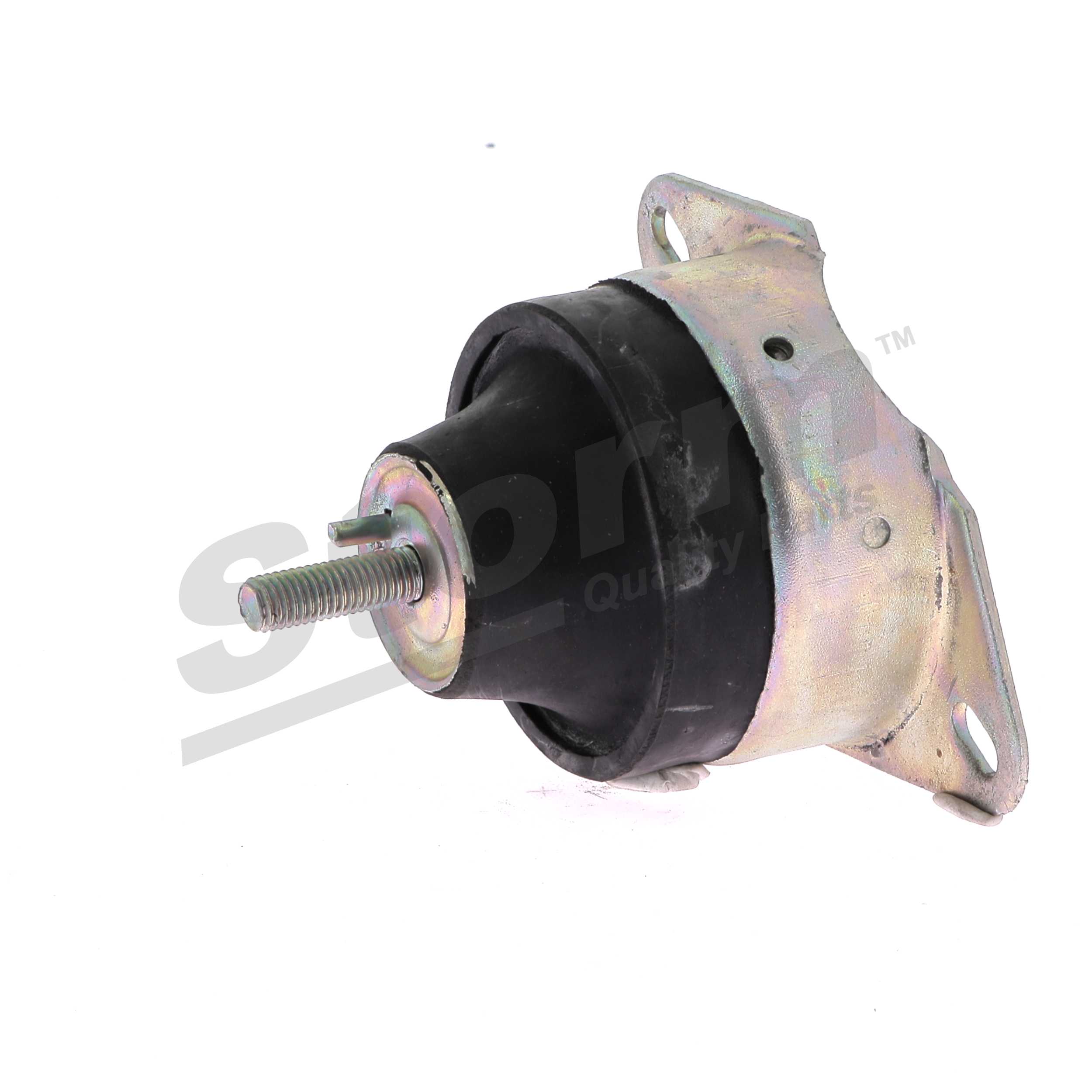Ulożenie motora F2241 STORM QUALITY PARTS 1827-22 CITROËN