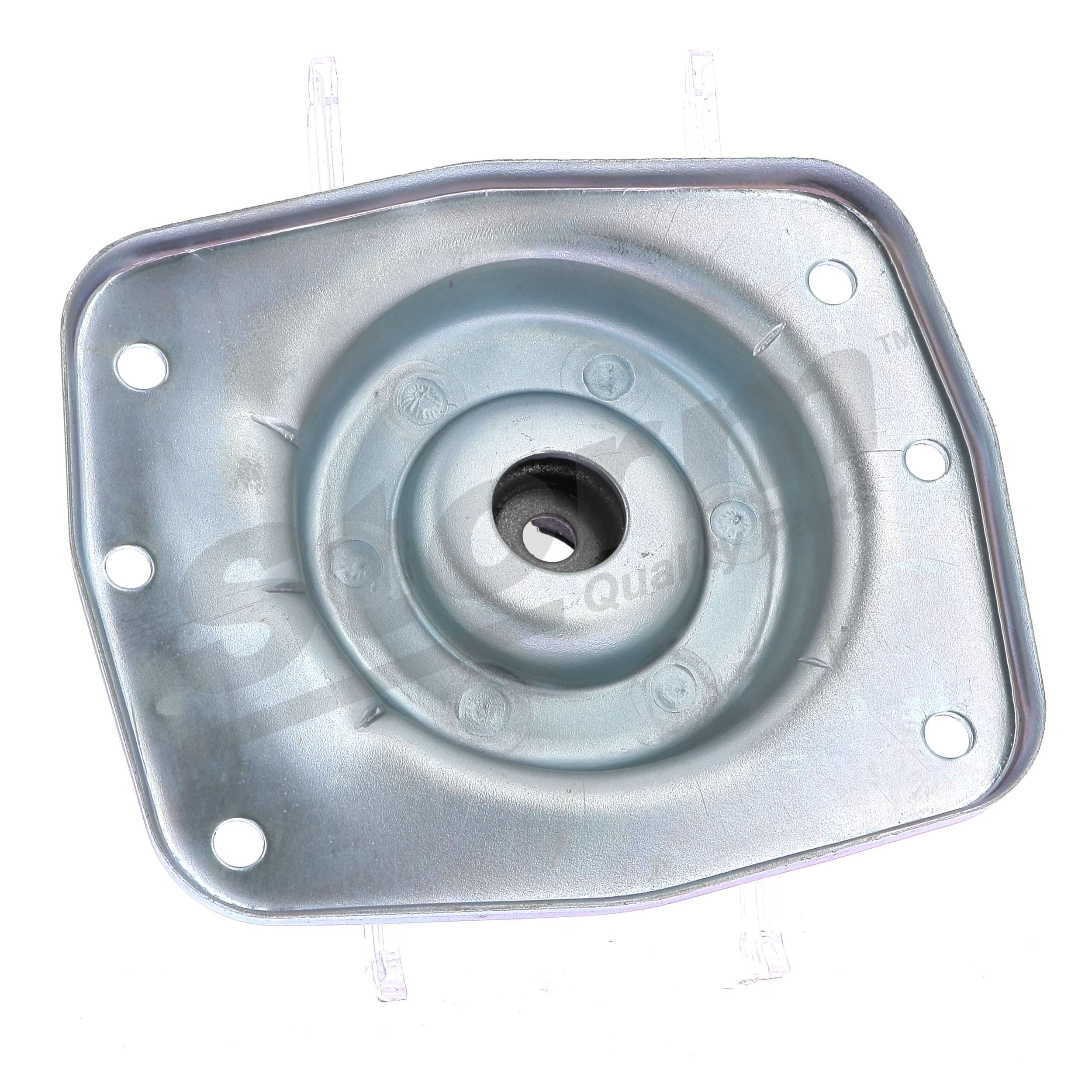 STORM QUALITY PARTS F2243 Federbeinstützlager CITROËN Xantia Kombi (X2) 2.0 HDI 109 PS Diesel Kosten