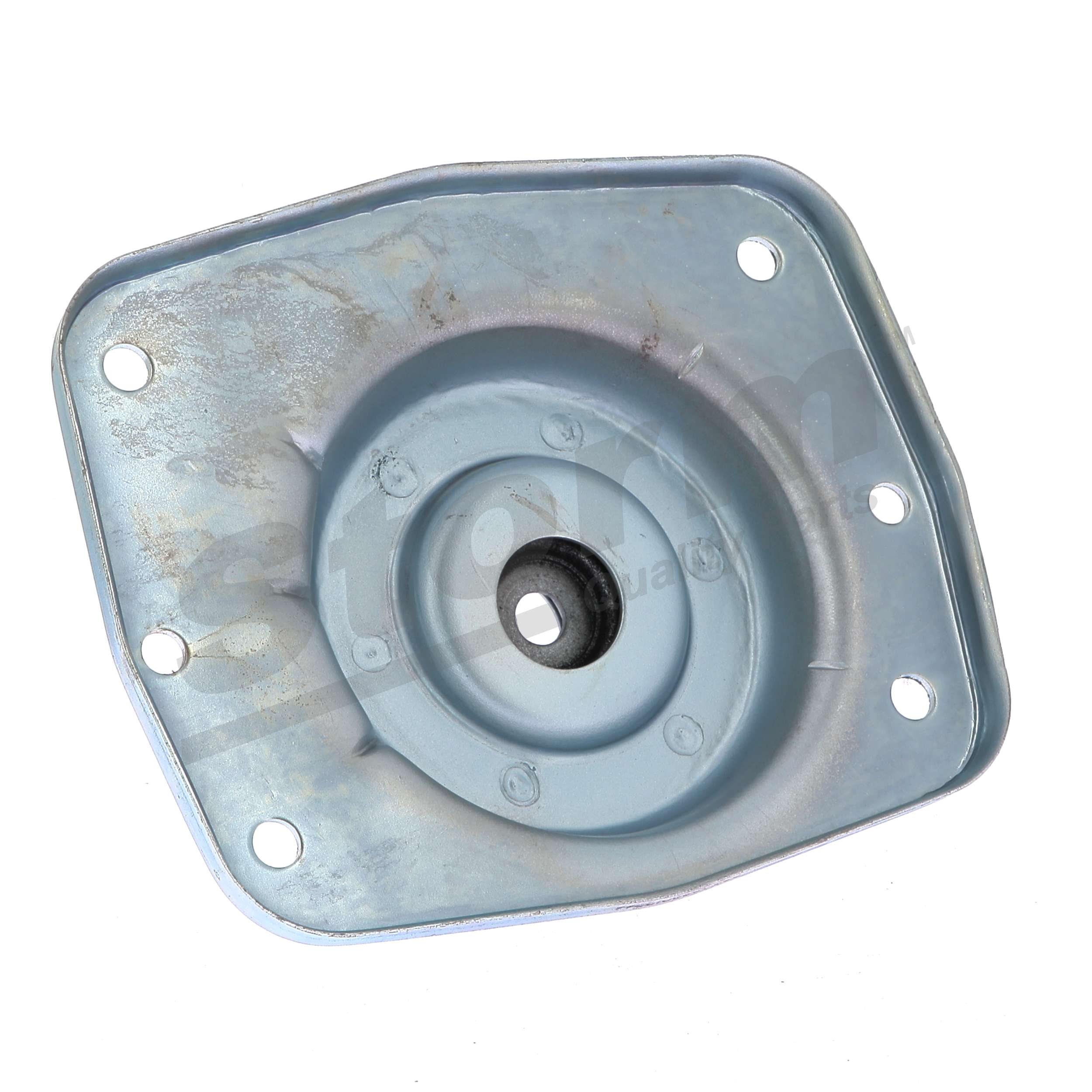Lożisko prużnej vzpery F2244 STORM QUALITY PARTS 5038.69 MITSUBISHI