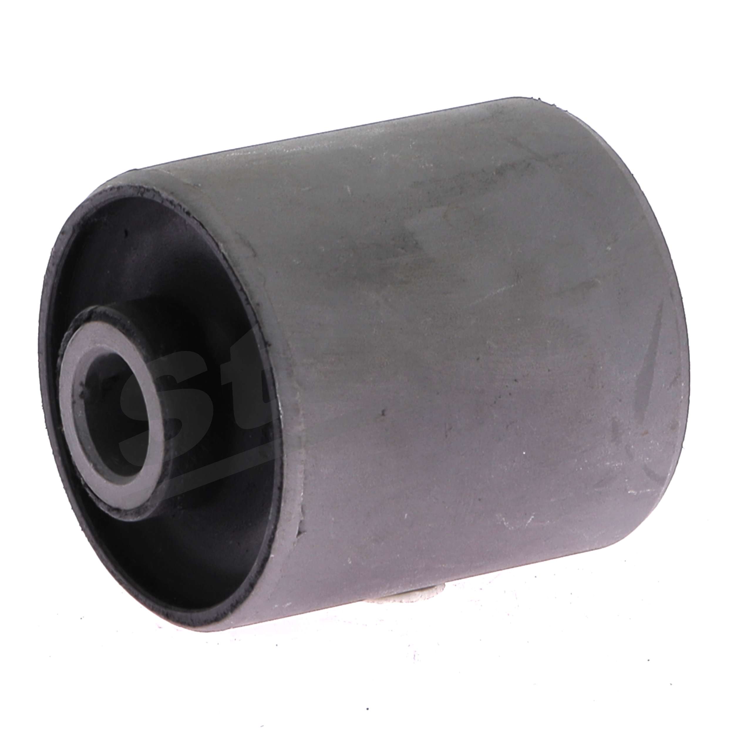 Akselskaft lagring STORM QUALITY PARTS 306 F2246 billige