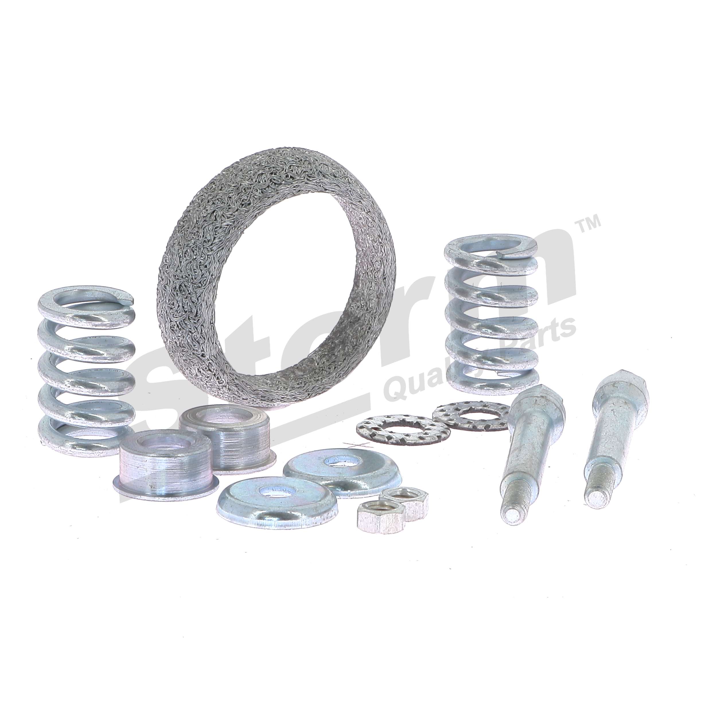 F2249 Guarnizione scarico HONDA STORM QUALITY PARTS costo