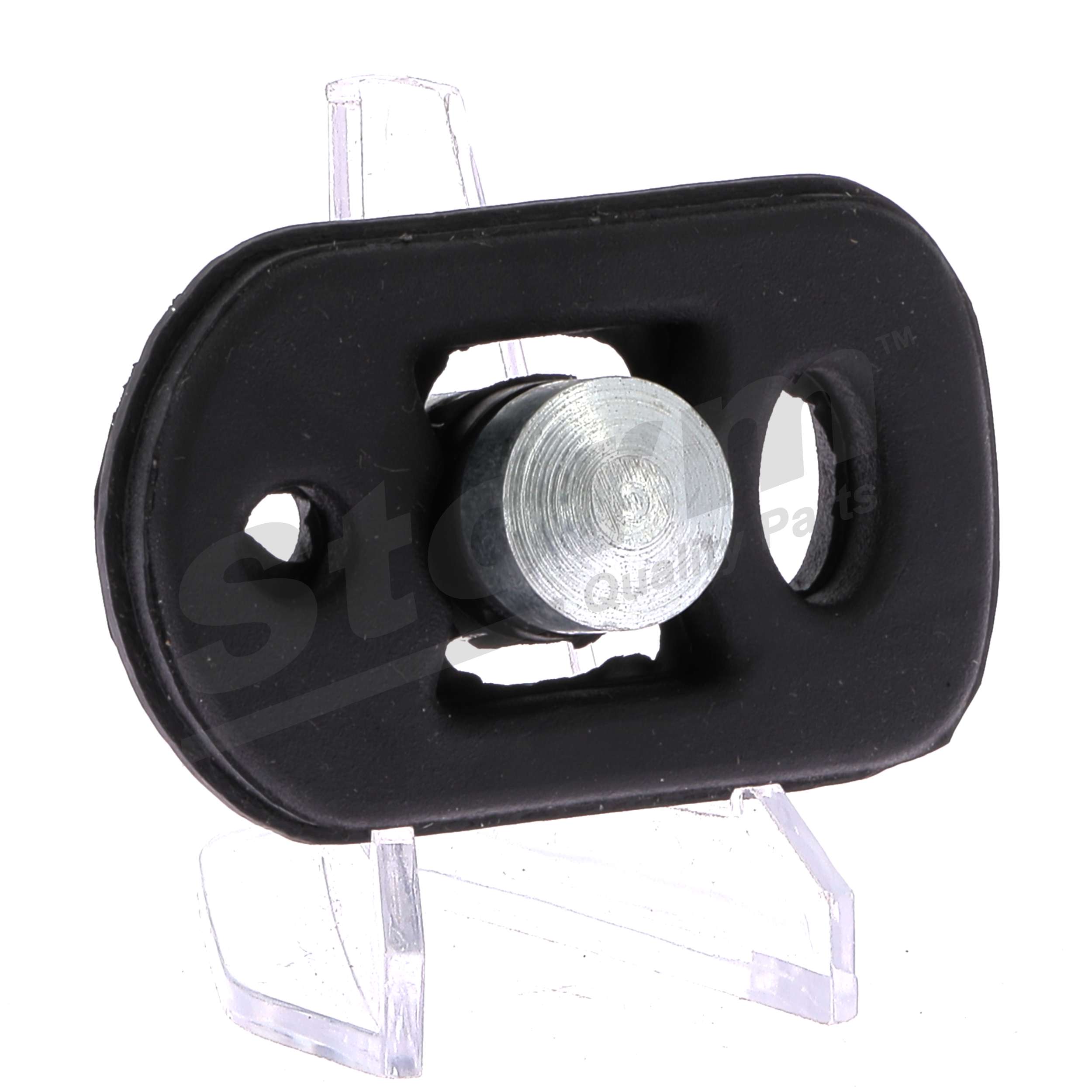 Support, silencieux F2260 STORM QUALITY PARTS 175570 CITROËN