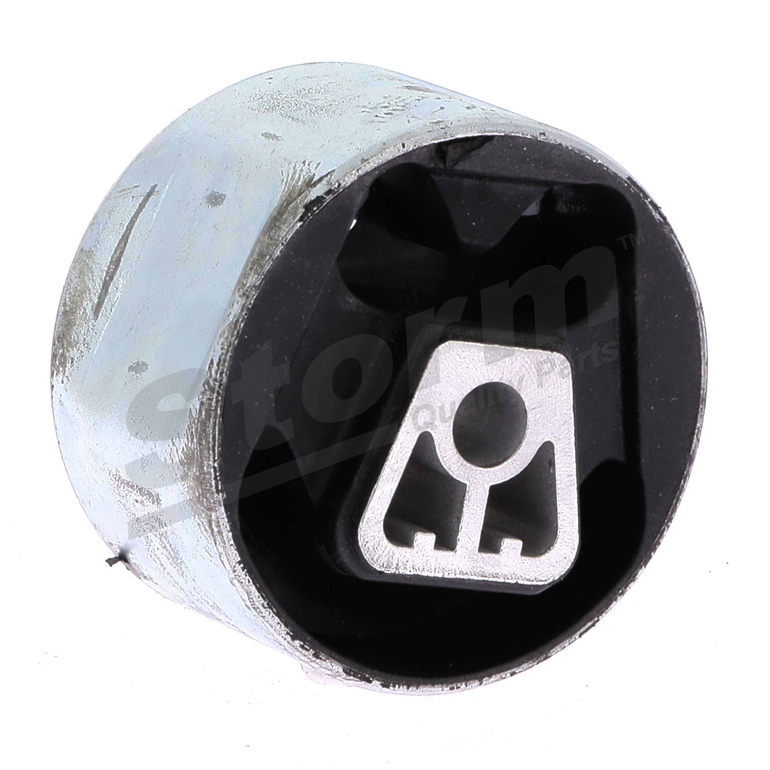 STORM QUALITY PARTS F2261 Motoroppheng Fiat Ulysse I 1.9 TD 92 hk Diesel pris