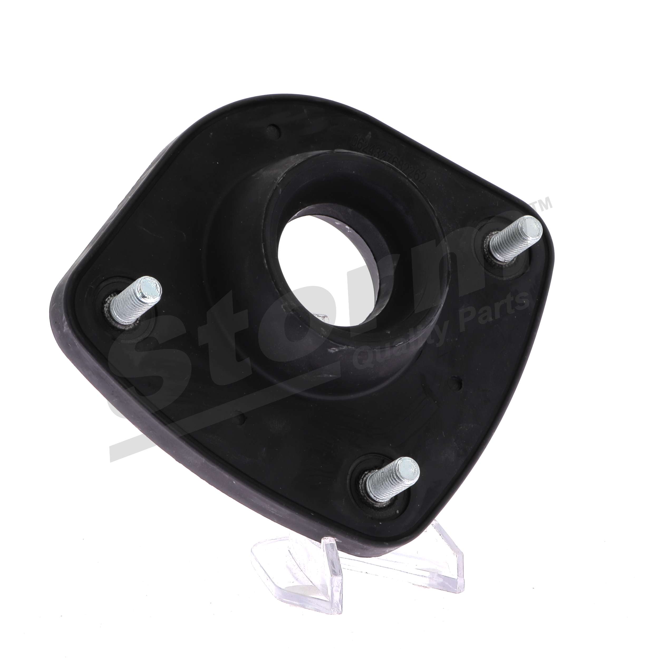 Vedruamordi tugilaager F2262 STORM QUALITY PARTS 9614031780 CITROËN