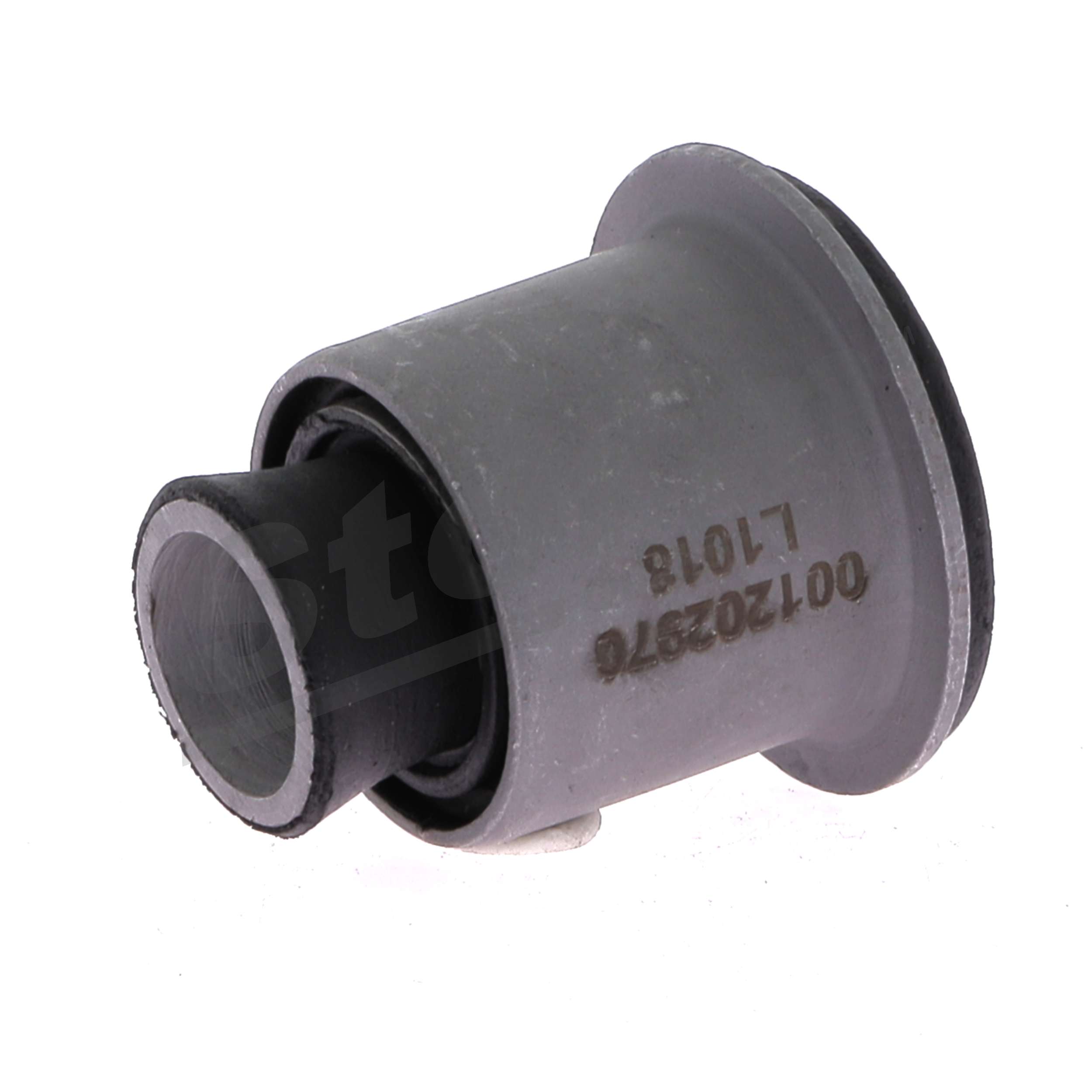 Länkarmsbussning F2264 STORM QUALITY PARTS 352 352 S1 OPEL