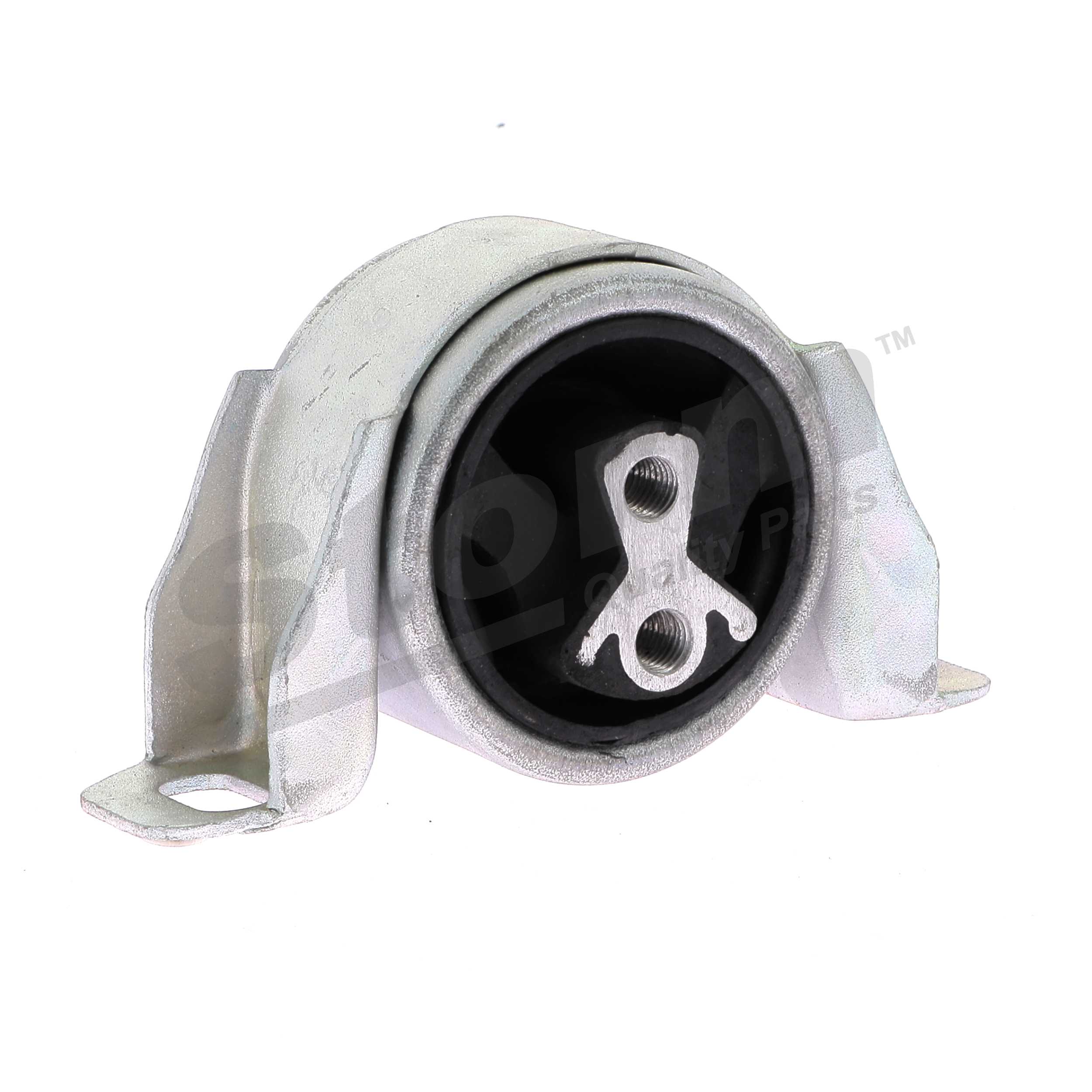 Soporte de motor F2285 STORM QUALITY PARTS 7 023 194 RENAULT