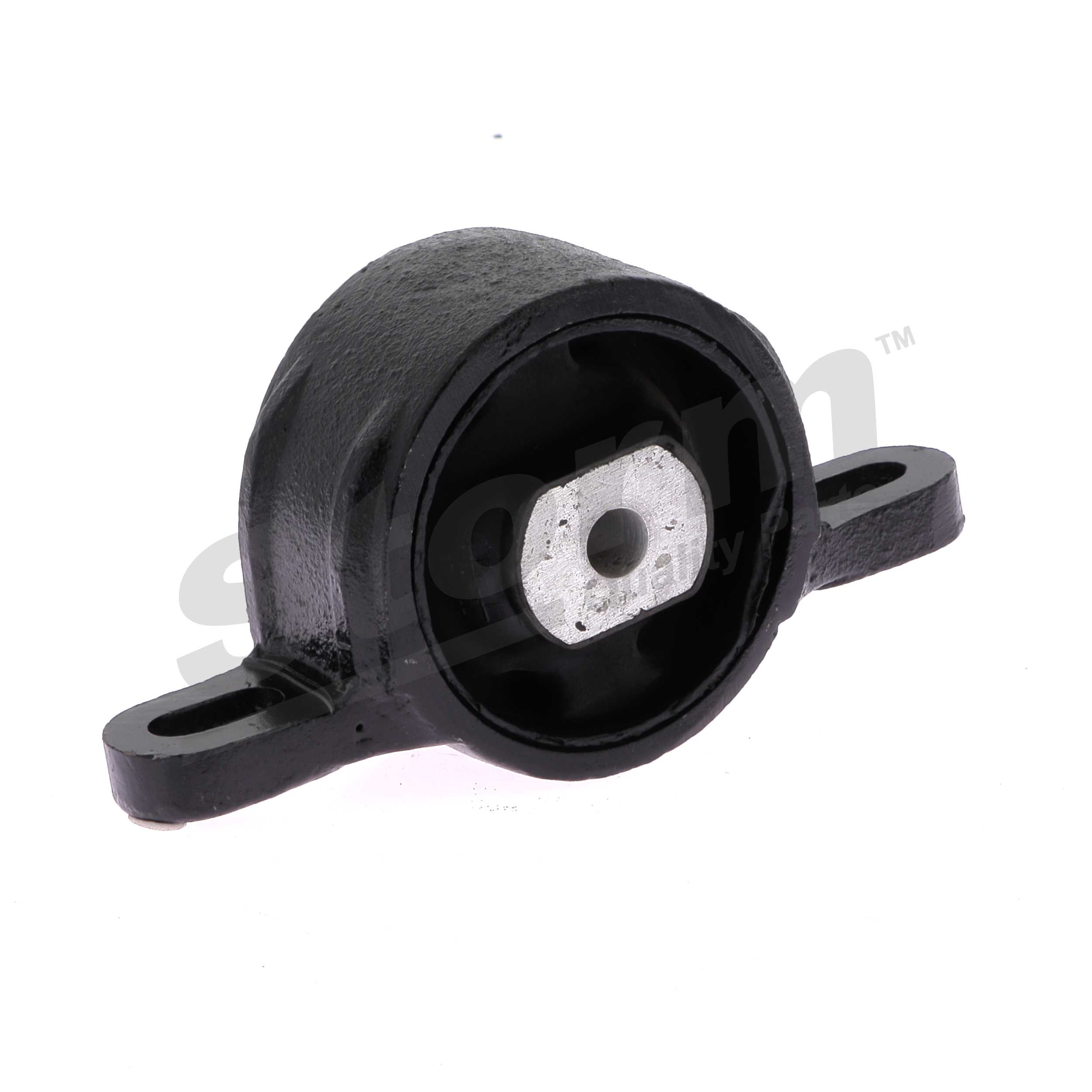 STORM QUALITY PARTS F2287 Motorfäste Ford Escort Classic original