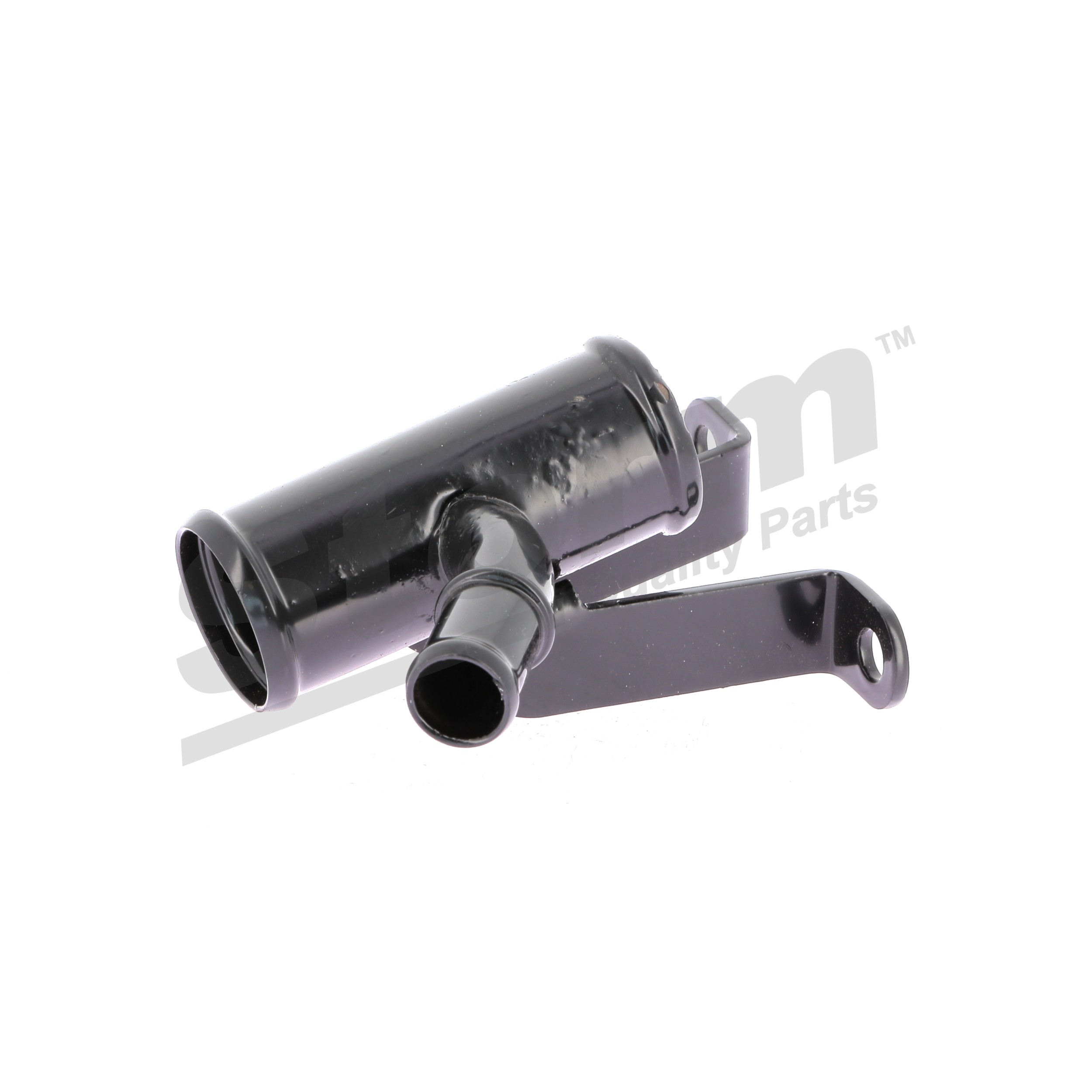 Tuyauterie du réfrigérant F2292 STORM QUALITY PARTS 6180946 FORD