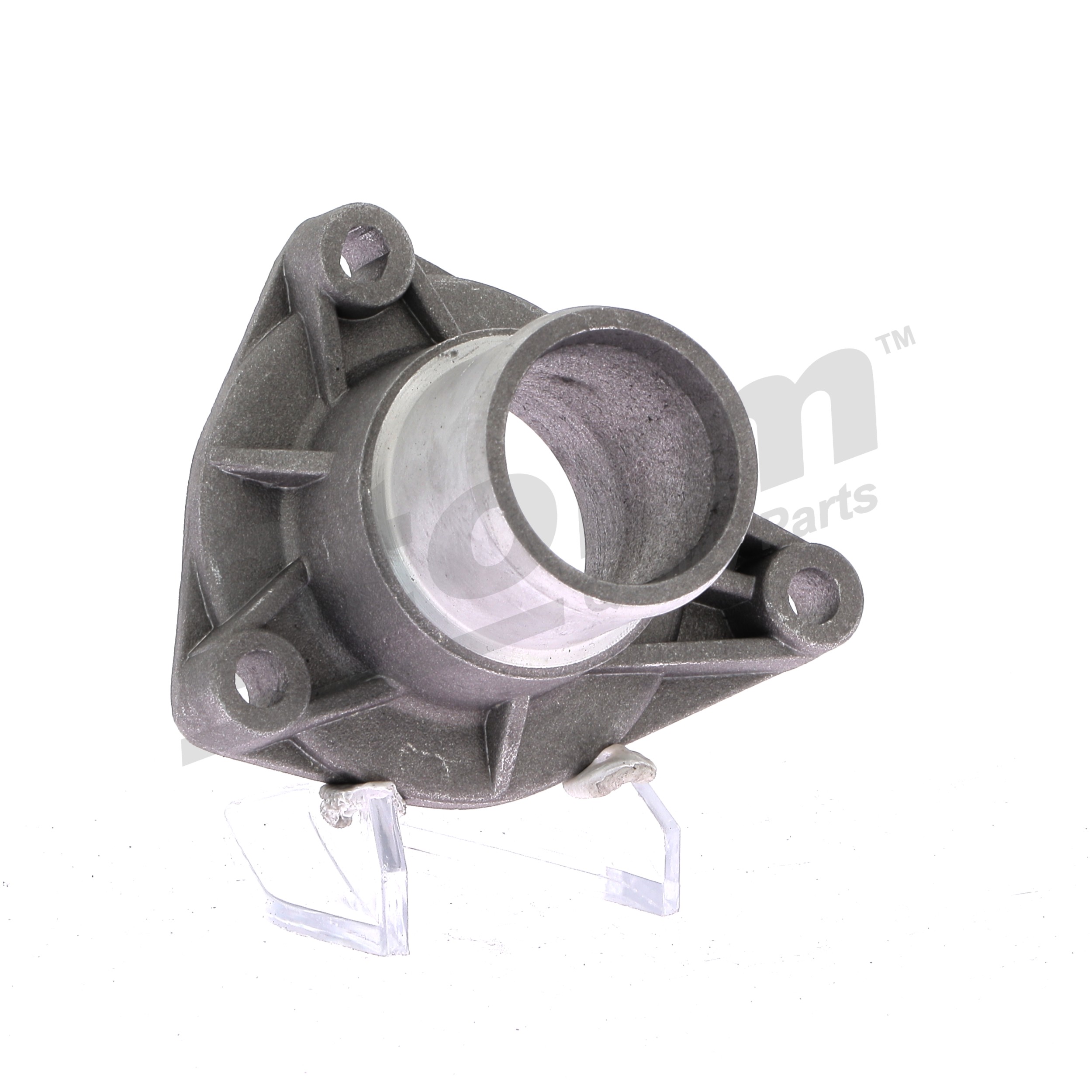 STORM QUALITY PARTS F2296 Dzesēšanas šķidruma flancis — Renault 19 II B/C53_ 1.8 90 ZS 1992 F3P 706 Otto STORM QUALITY PARTS F2296 Dzesēšanas šķidruma flancis Renault 19 B/C53 1.8 90 ZS Benzīns cena