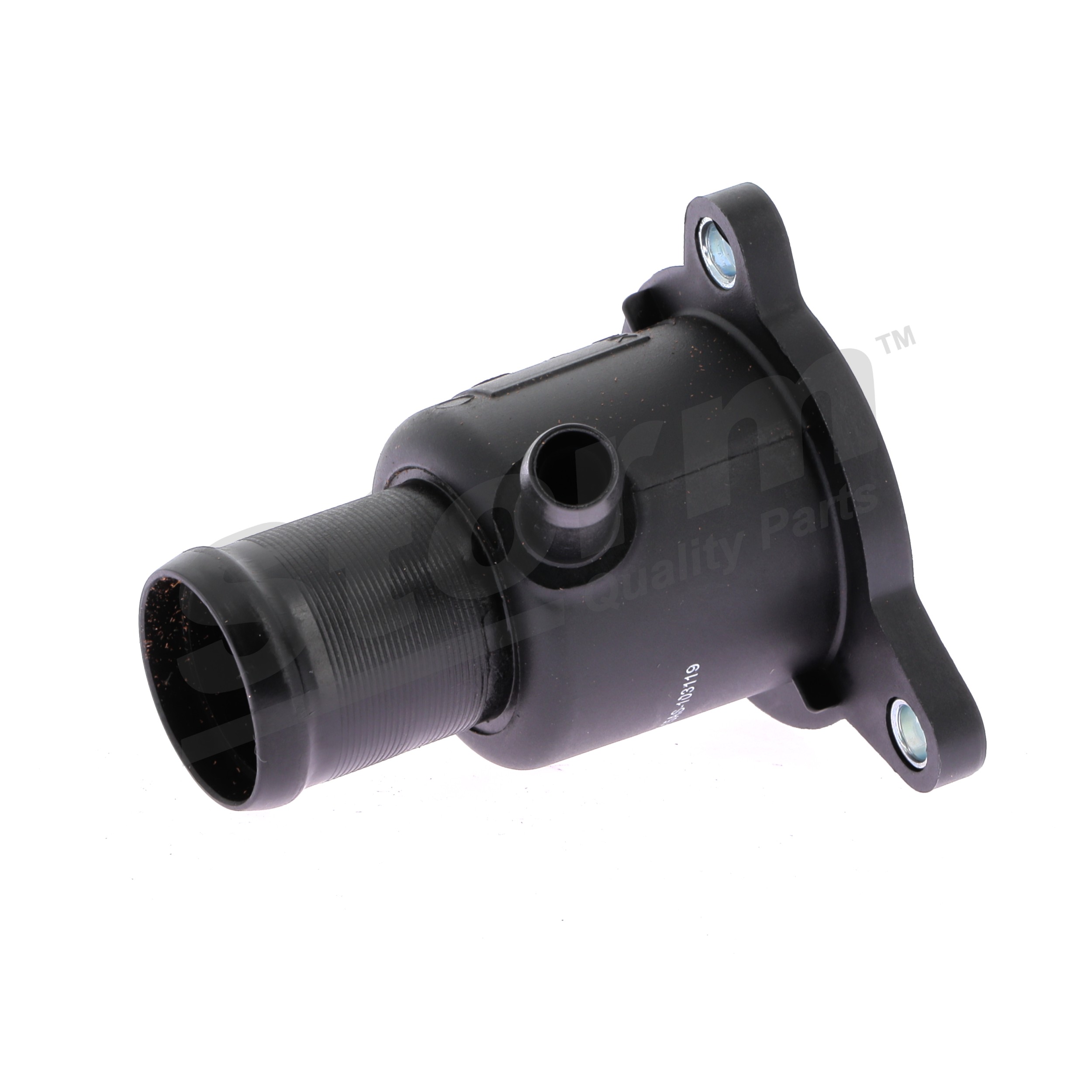STORM QUALITY PARTS F2297 Hűtőfolyadék perem — Renault Scénic I JA0/1_, FA0_ 1.6 BiFuel (JA04) 107 LE 2000 K4M 704 Otto STORM QUALITY PARTS F2297 Hűtőfolyadék perem Renault Scenic 1 1.6 BiFuel (JA04) 107 LE Benzin/Autógáz (LPG) árak